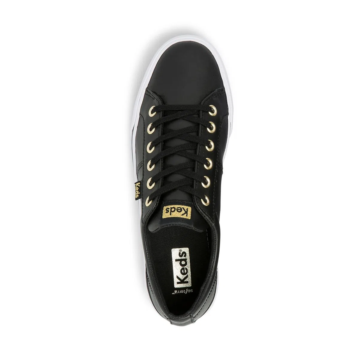 TENIS FEMENINO KEDS JUMP KICK DUO – foto 10