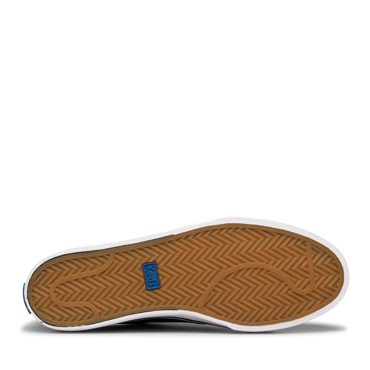 TENIS FEMENINO KEDS JUMP KICK DUO – foto 11