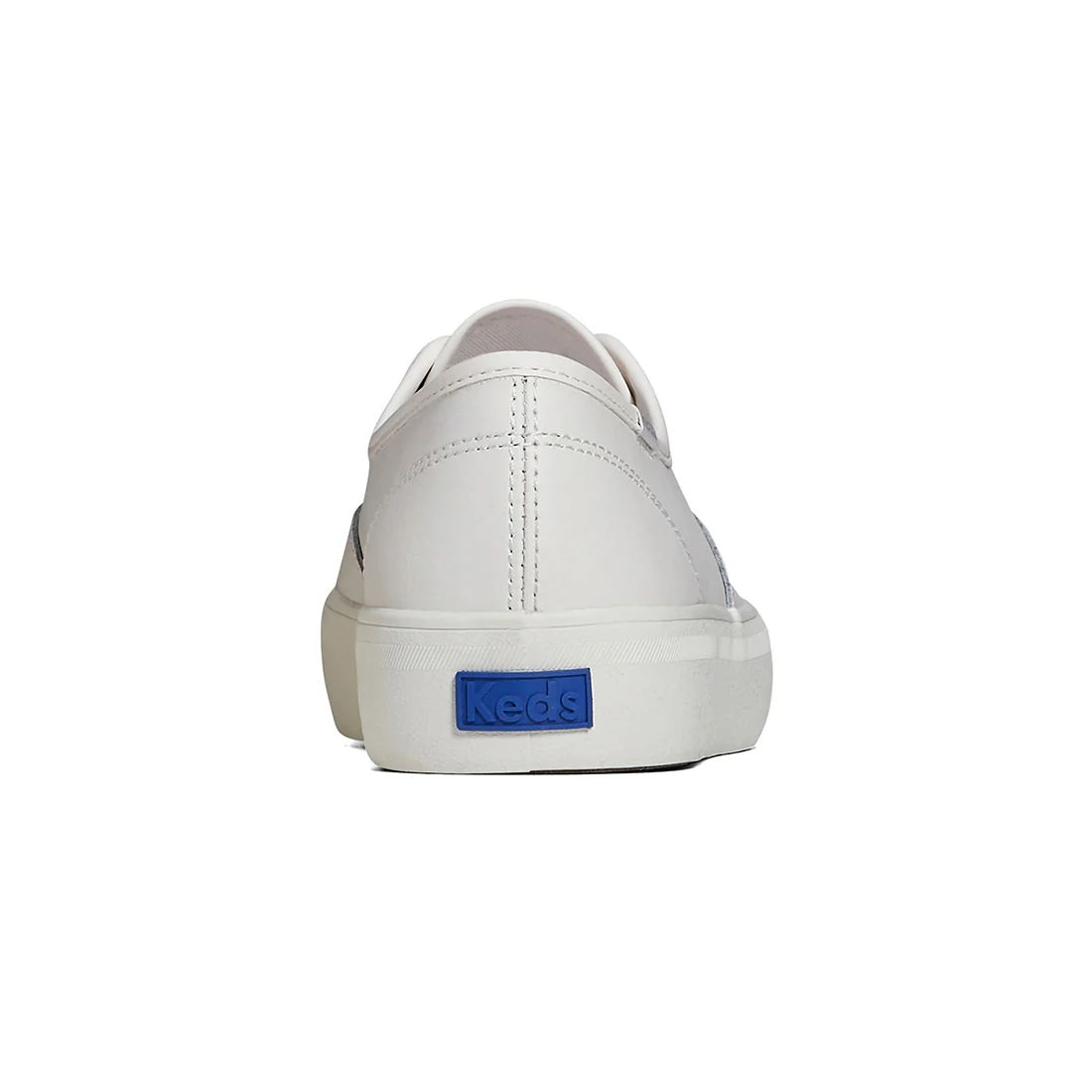 TENIS FEMENINO KEDS CHAMPION GN LEATHER – foto 3