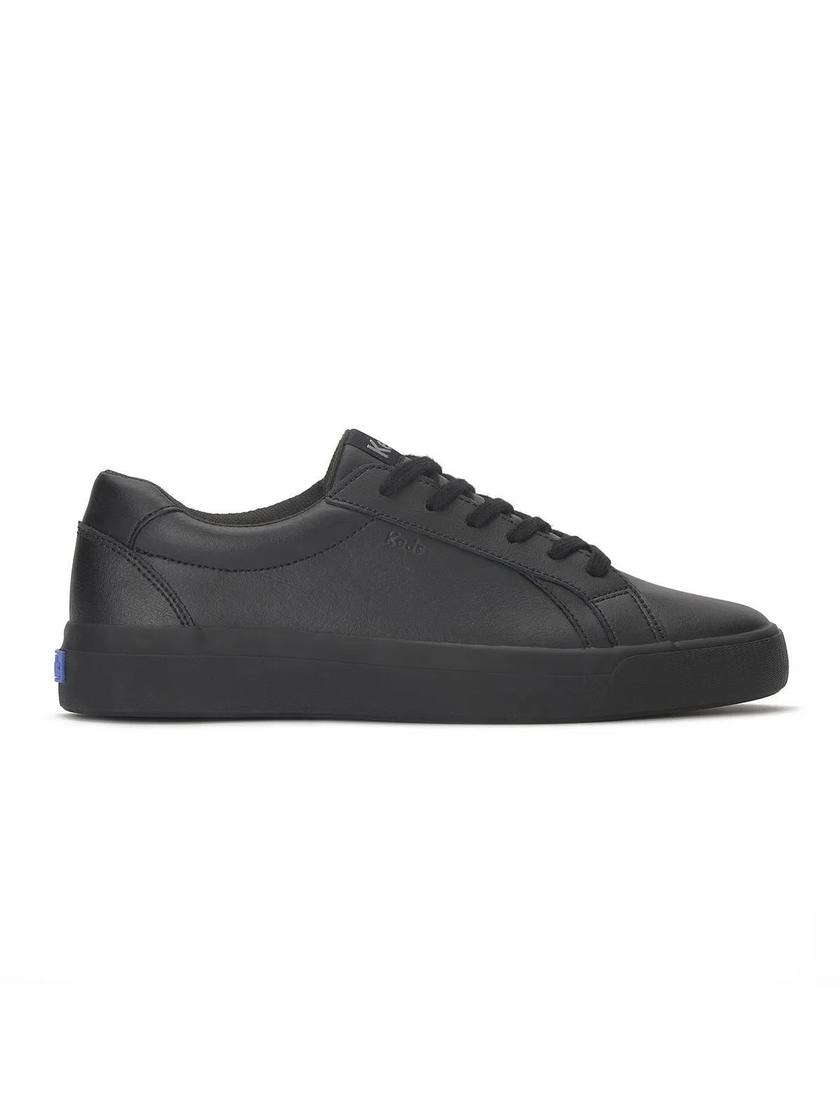 TENIS FEMENINO KEDS PURSUIT LEATHER