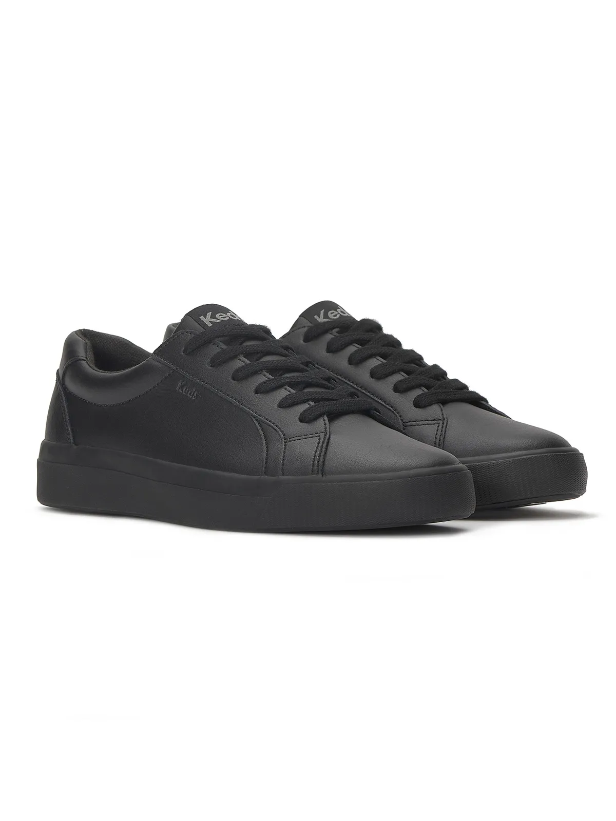 TENIS FEMENINO KEDS PURSUIT LEATHER