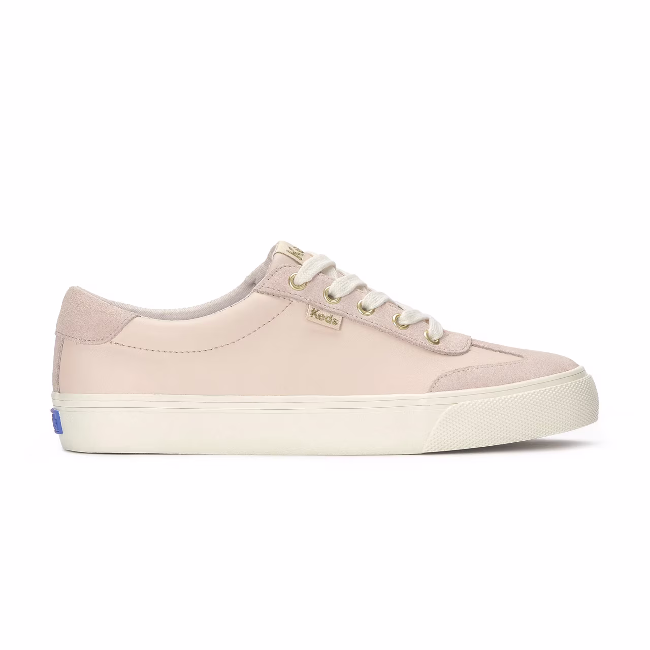 TENIS FEMENINO KEDS JUMP KICK T-TOE – foto 1