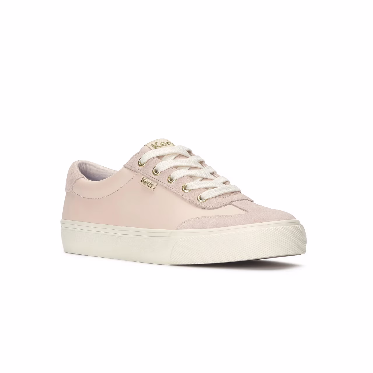TENIS FEMENINO KEDS JUMP KICK T-TOE – foto 2