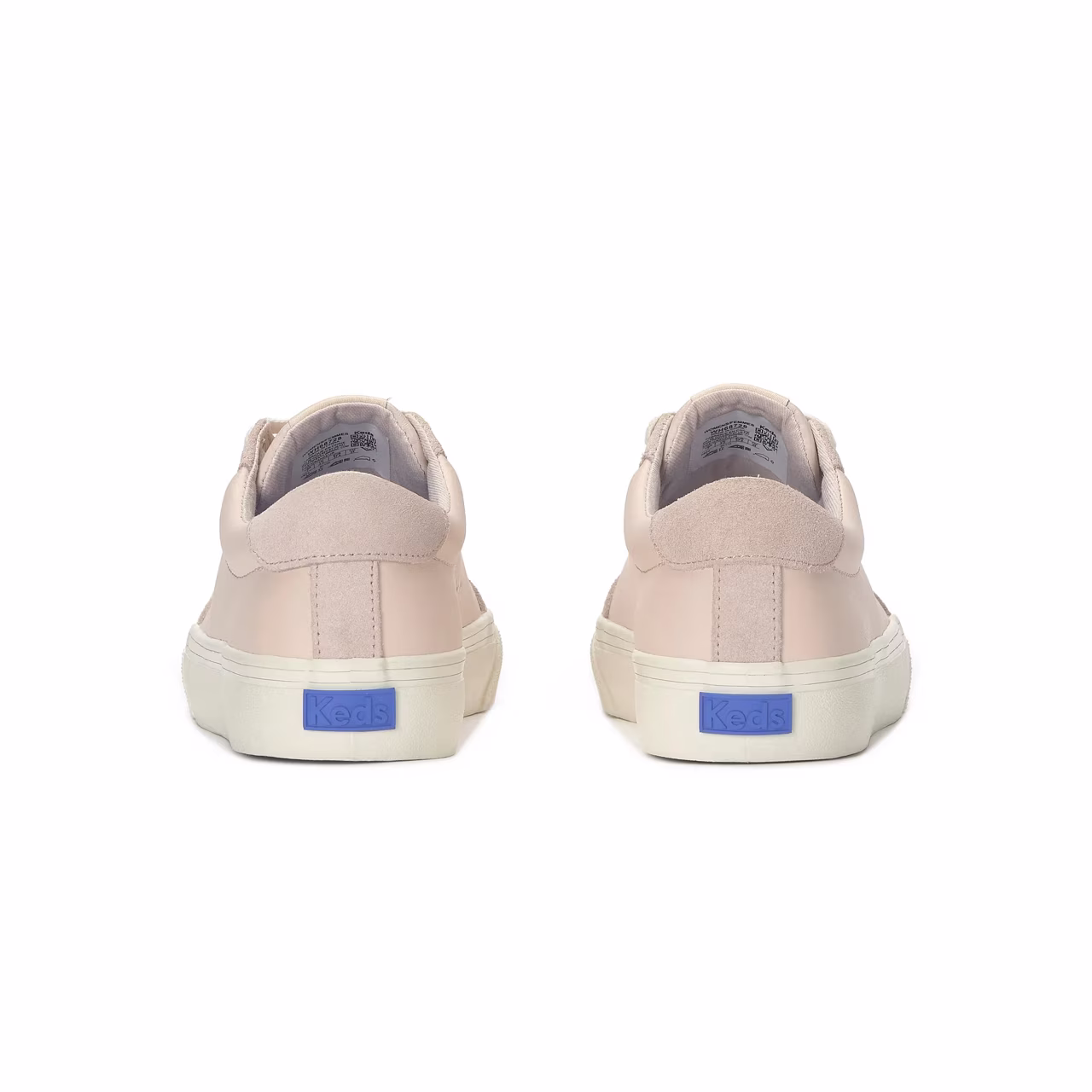 TENIS FEMENINO KEDS JUMP KICK T-TOE – foto 4