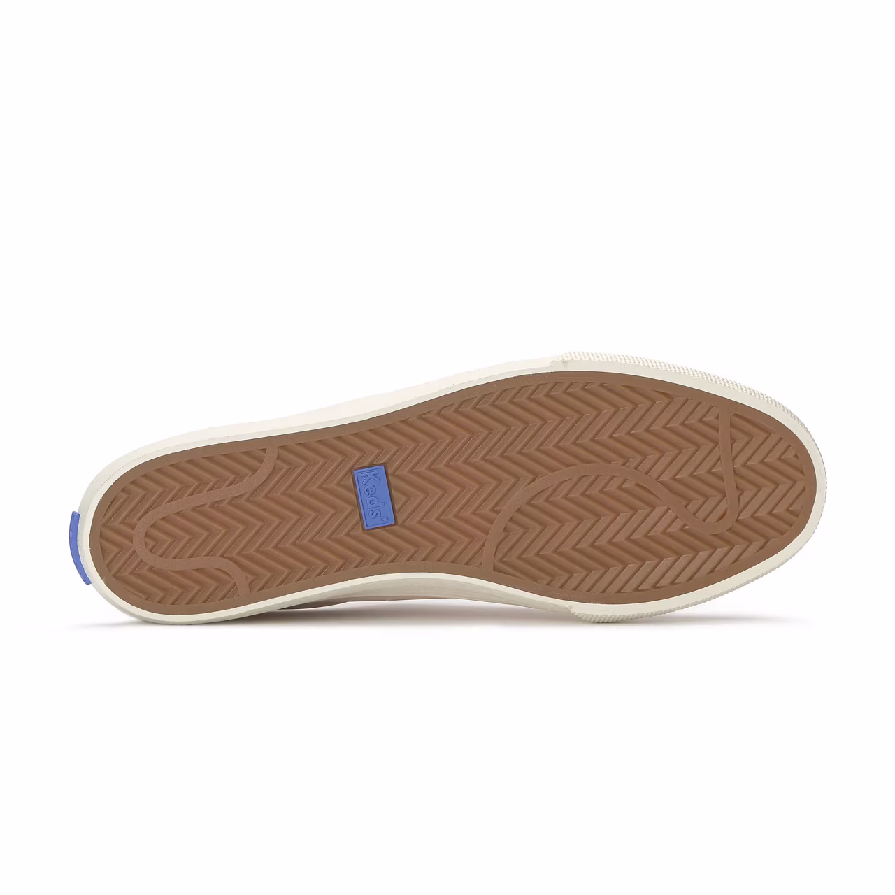 TENIS FEMENINO KEDS JUMP KICK T-TOE – foto 5