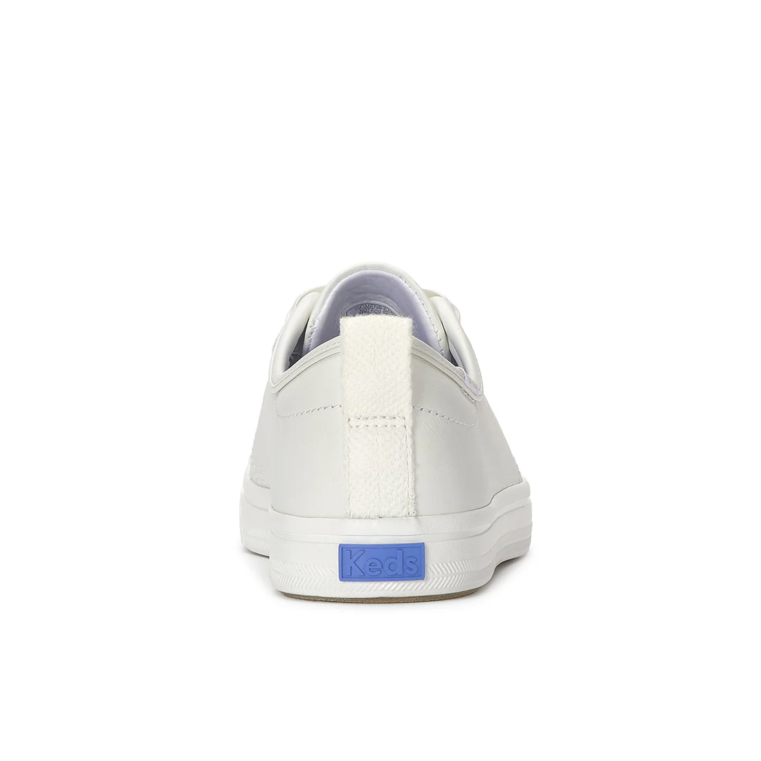TENIS FEMENINO KEDS CRUISE LEATHER – foto 3