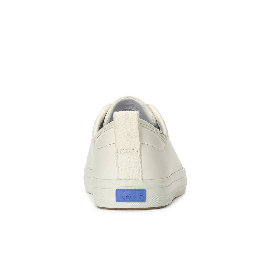 TENIS FEMENINO KEDS CRUISE LEATHER – foto 3