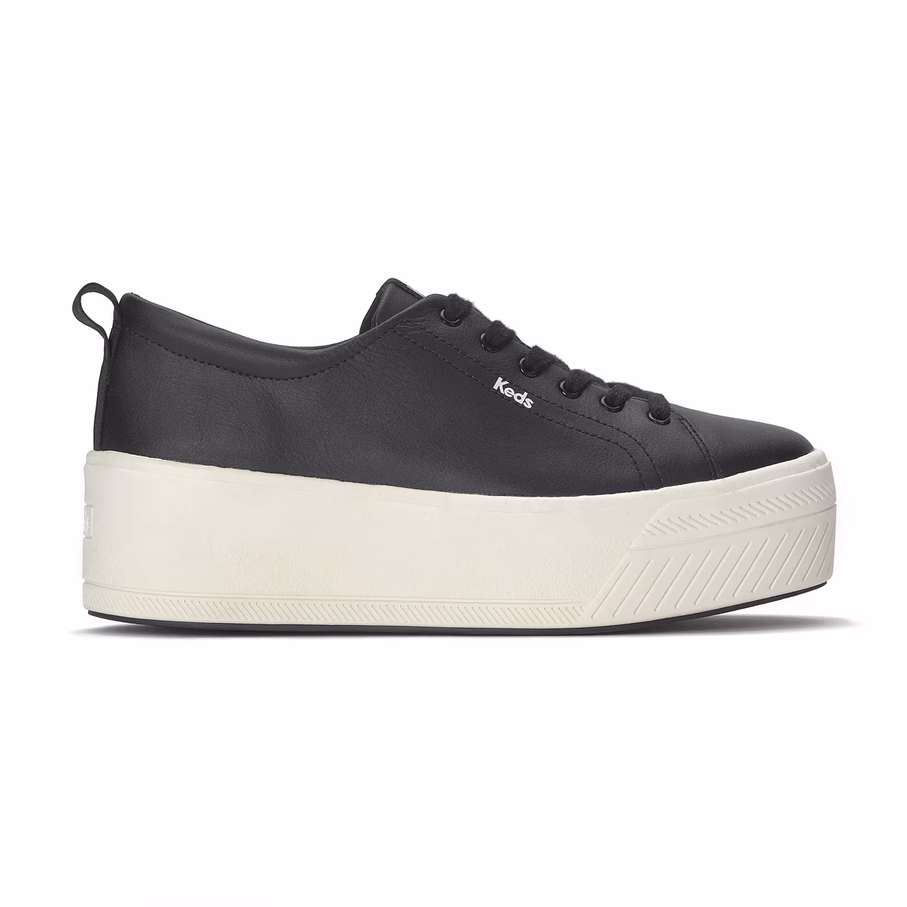 TENIS FEMENINO KEDS SKYLER LEATHER