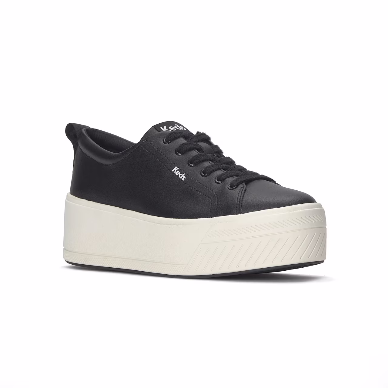 TENIS FEMENINO KEDS SKYLER LEATHER
