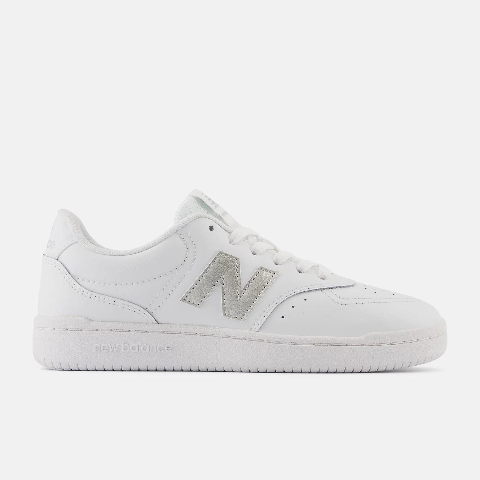 Blanco