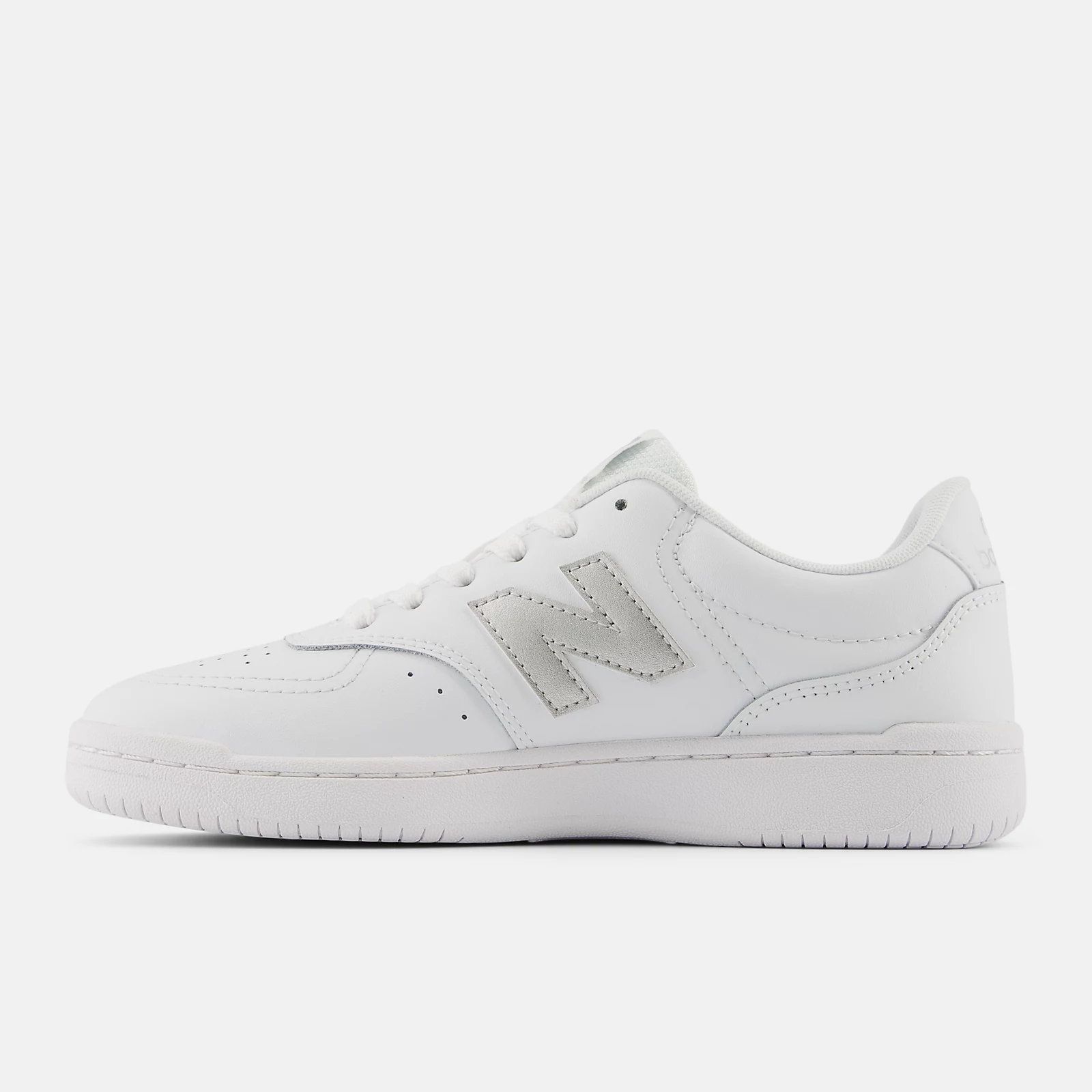 TENIS FEMENINO NEW BALANCE BB80 – foto 2