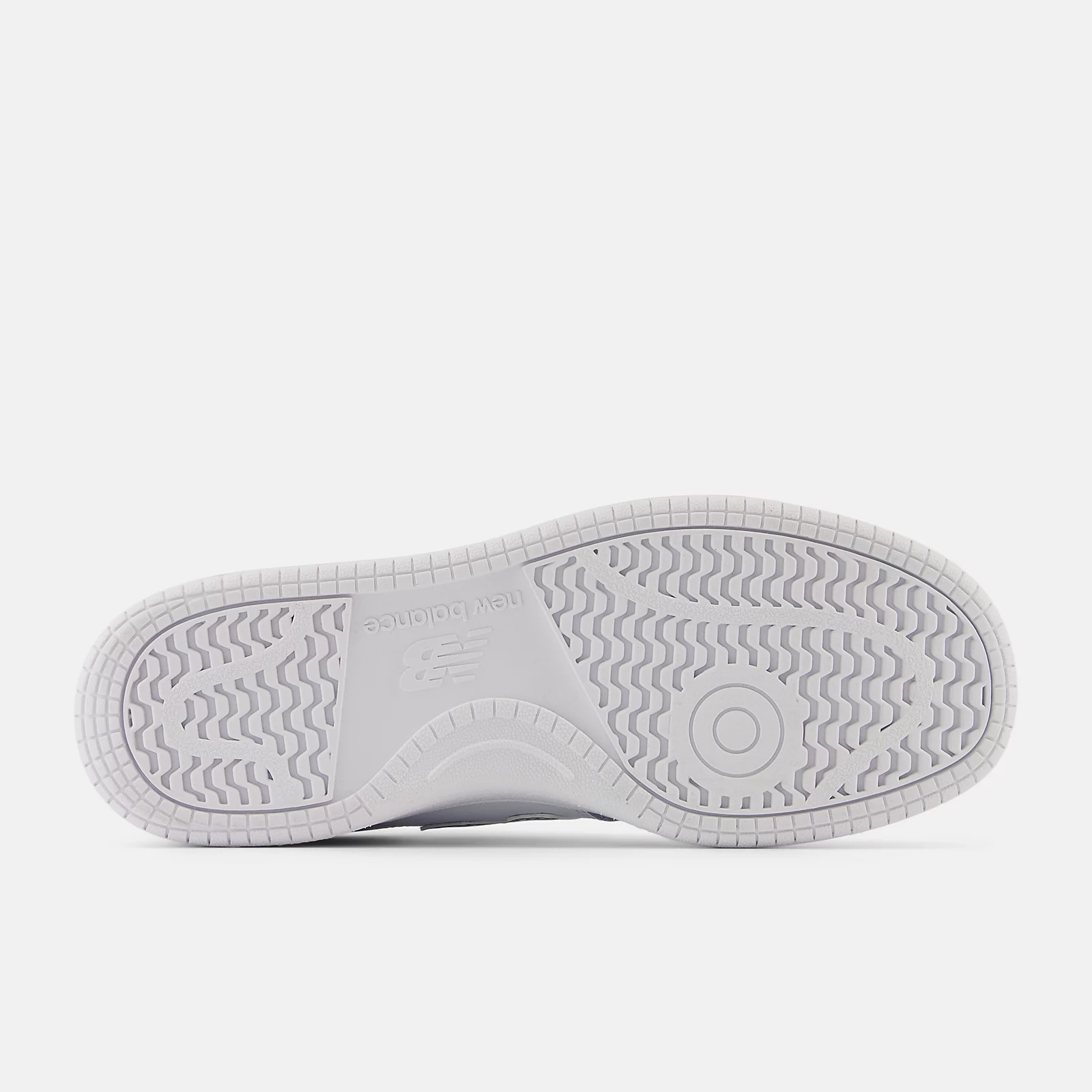 TENIS FEMENINO NEW BALANCE BB80 – foto 4