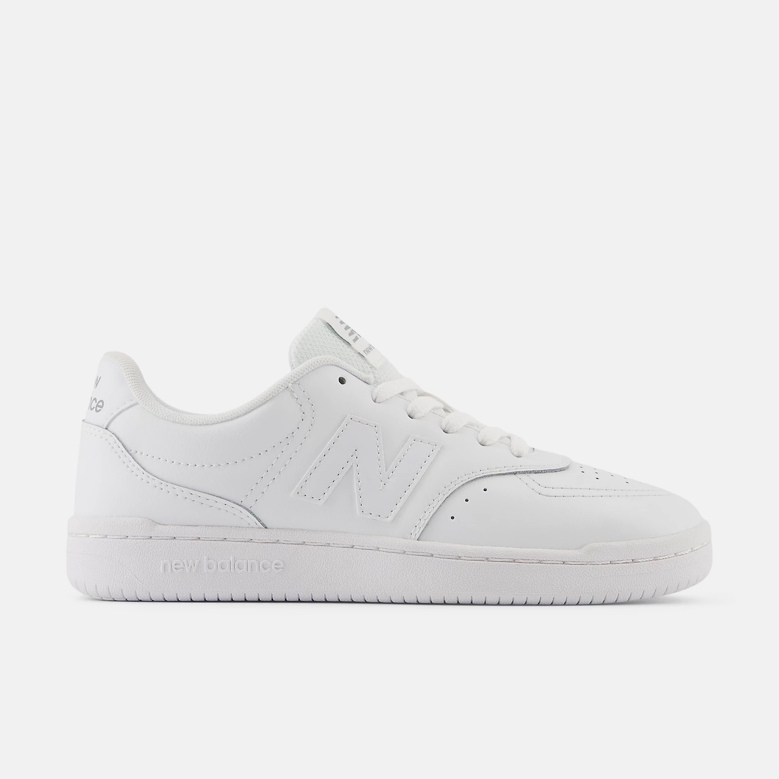 TENIS FEMENINO NEW BALANCE BB80