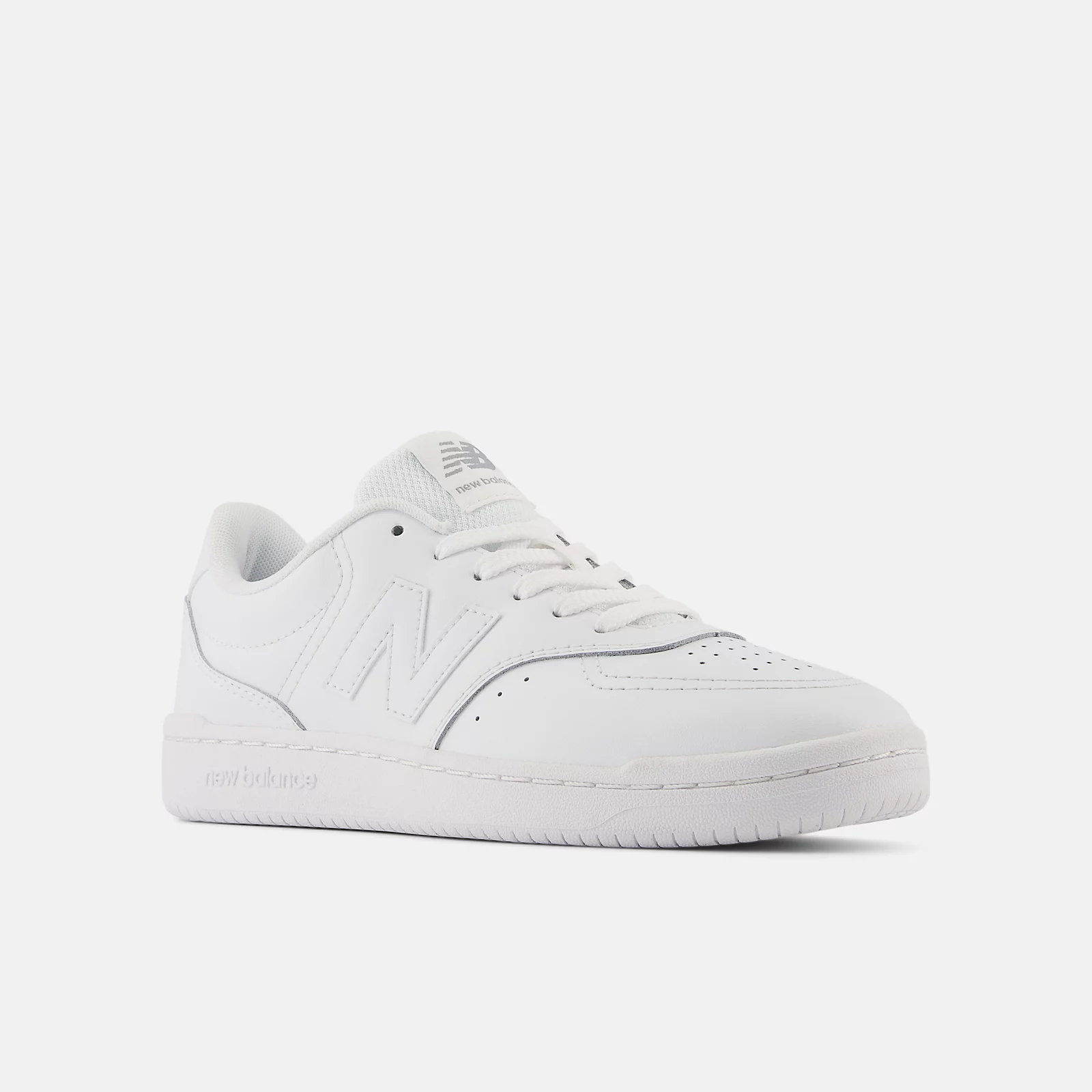 TENIS FEMENINO NEW BALANCE BB80