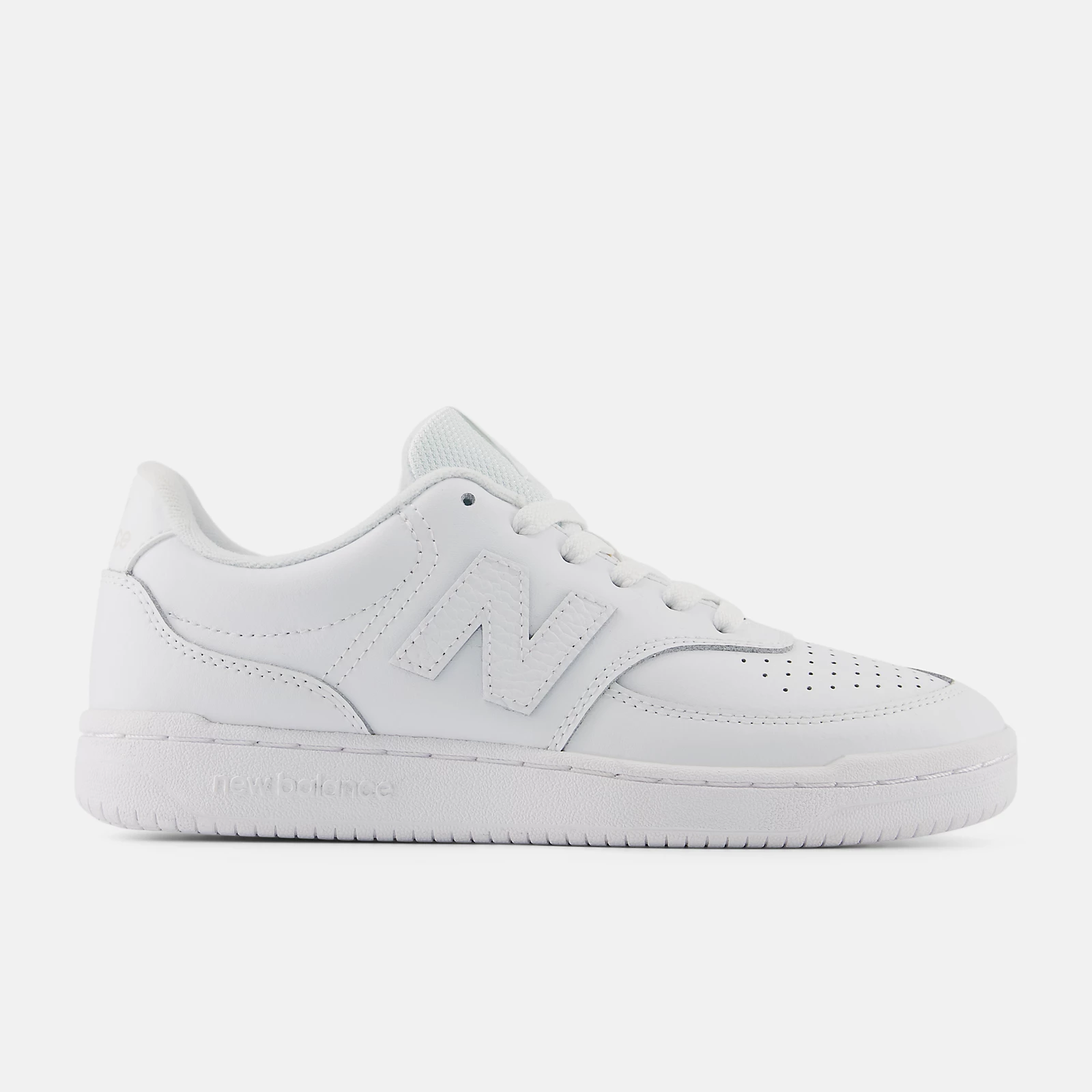 TENIS FEMENINO NEW BALANCE 80