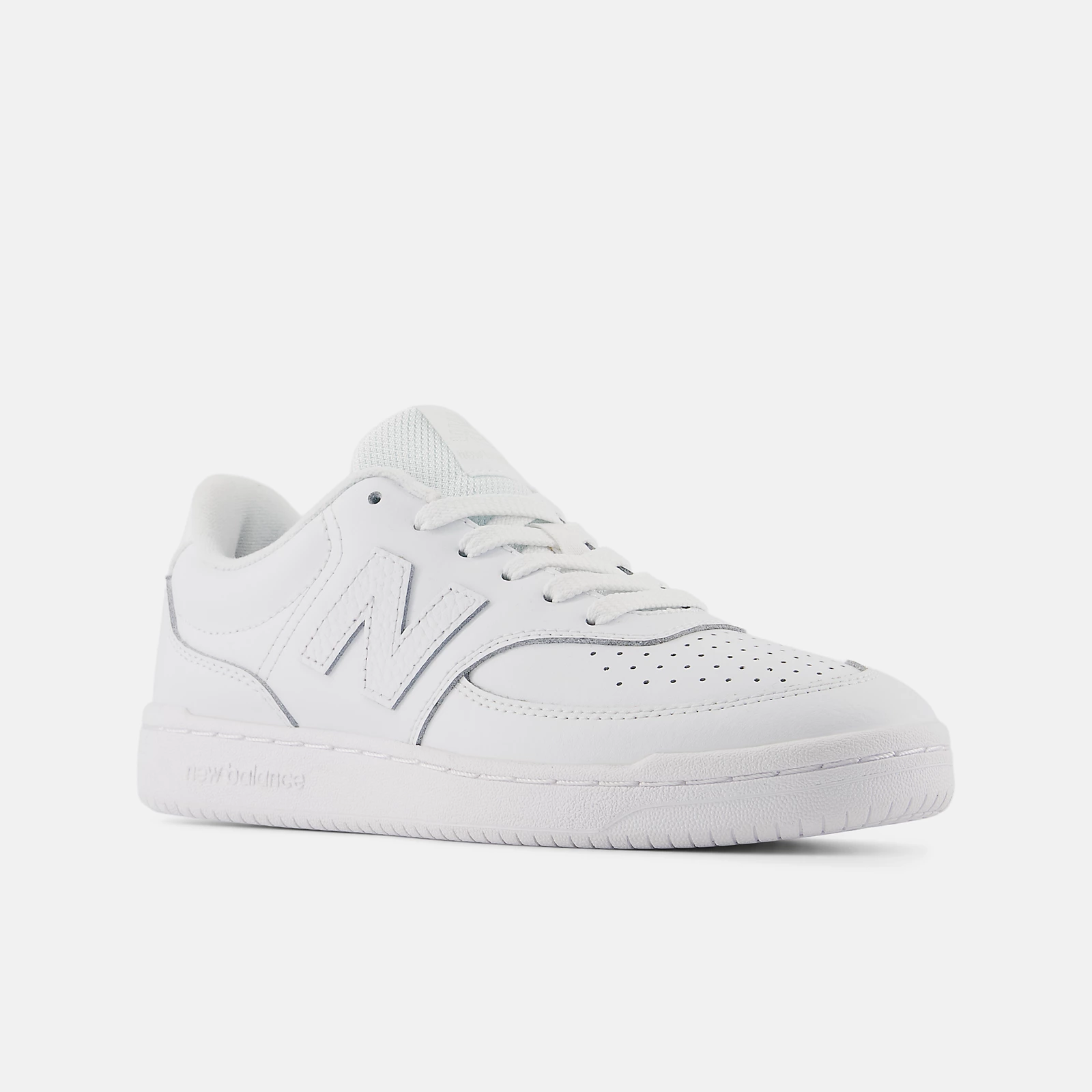 TENIS FEMENINO NEW BALANCE 80