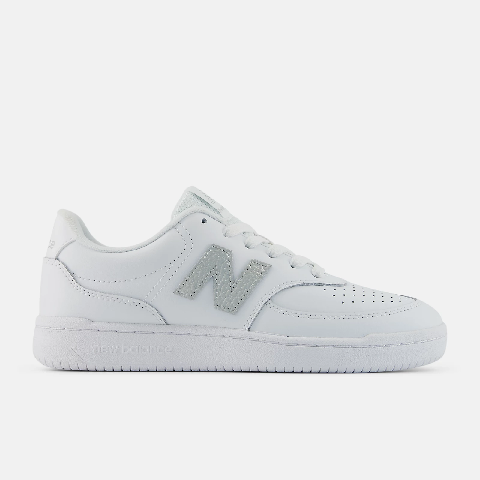 Blanco