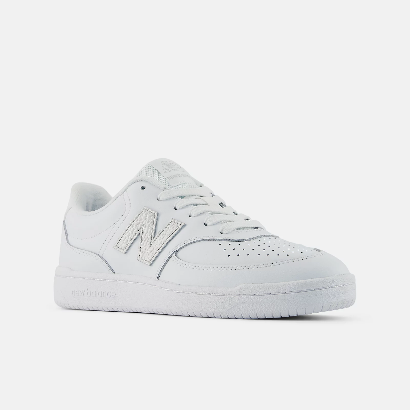 TENIS FEMENINO NEW BALANCE 80