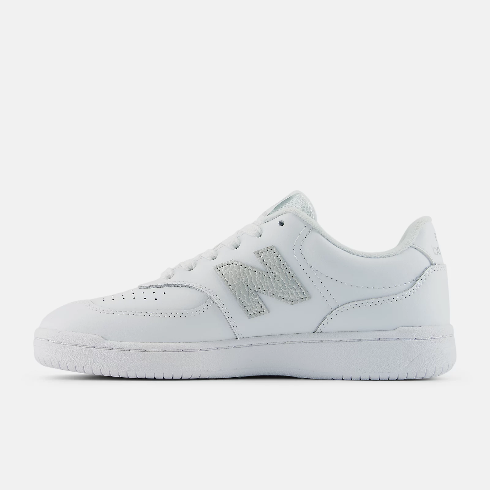 TENIS FEMENINO NEW BALANCE 80 – foto 3