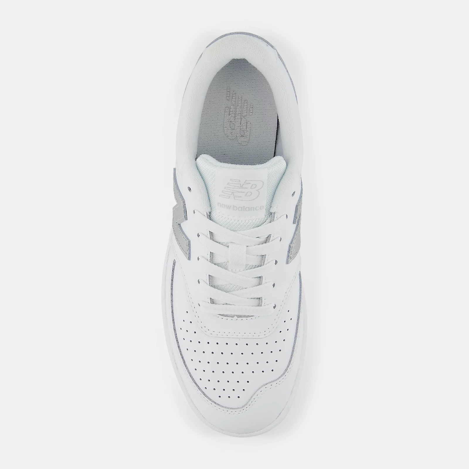 TENIS FEMENINO NEW BALANCE 80 – foto 4