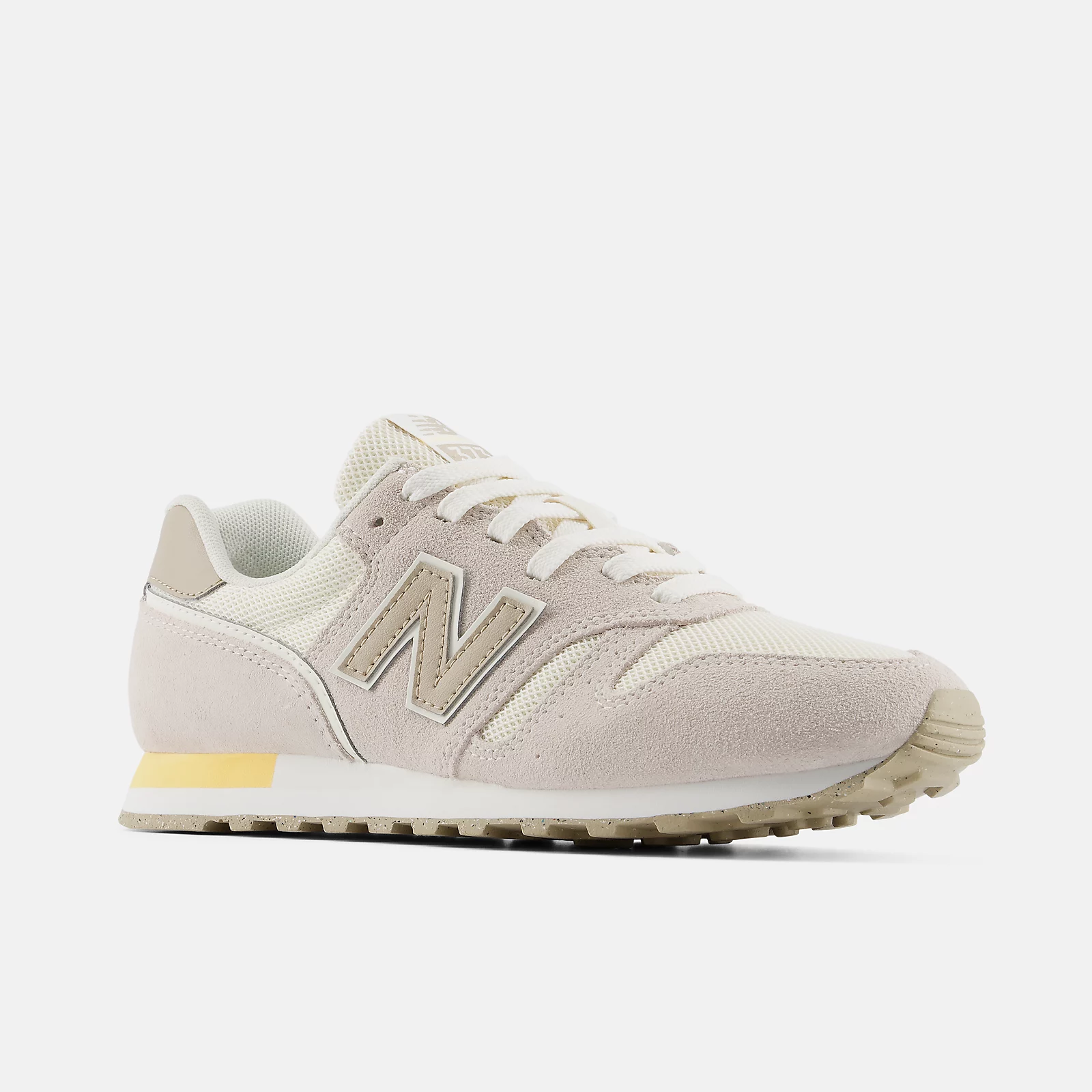 TENIS FEMENINO NEW BALANCE 373 – foto 2