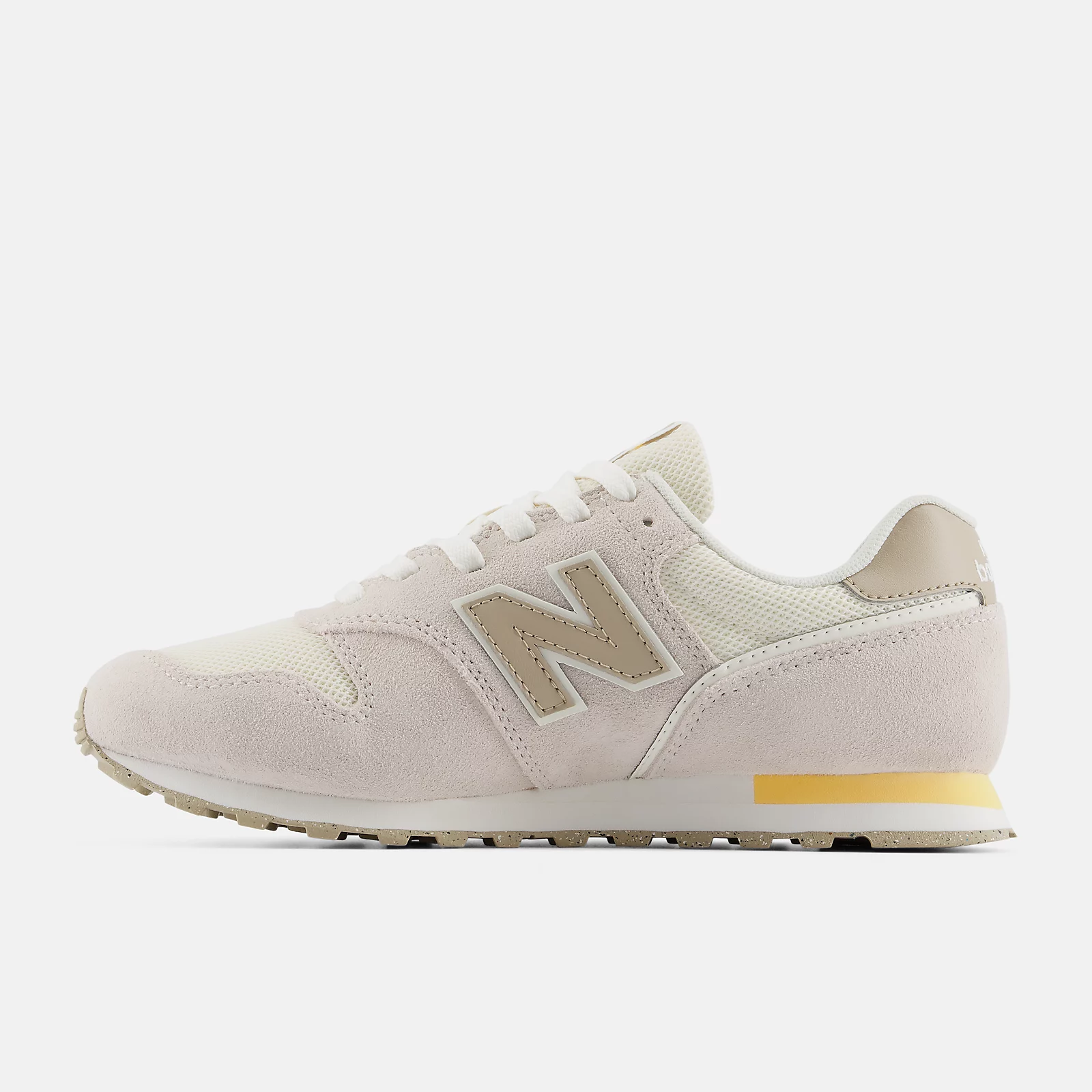 TENIS FEMENINO NEW BALANCE 373 – foto 3