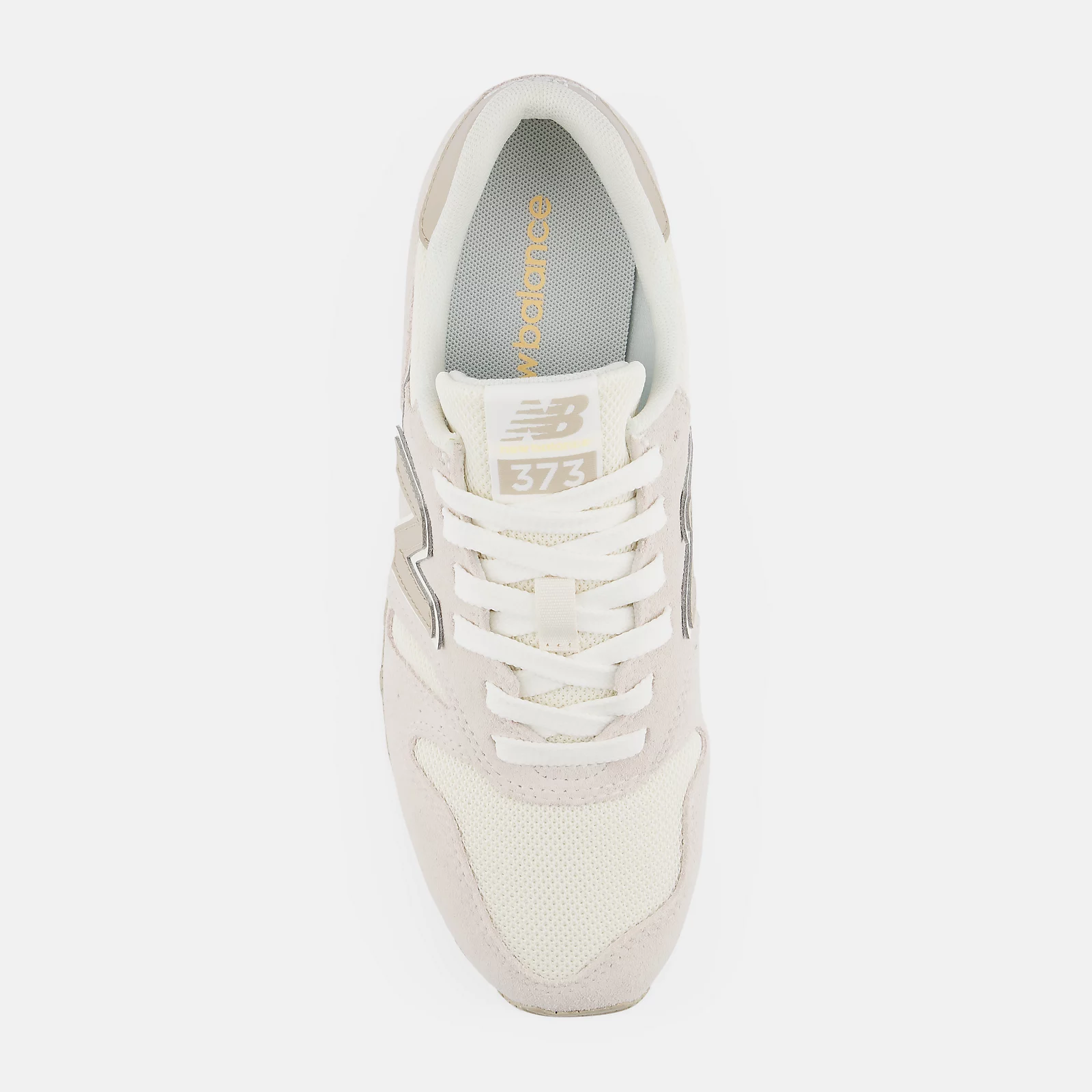 TENIS FEMENINO NEW BALANCE 373 – foto 4