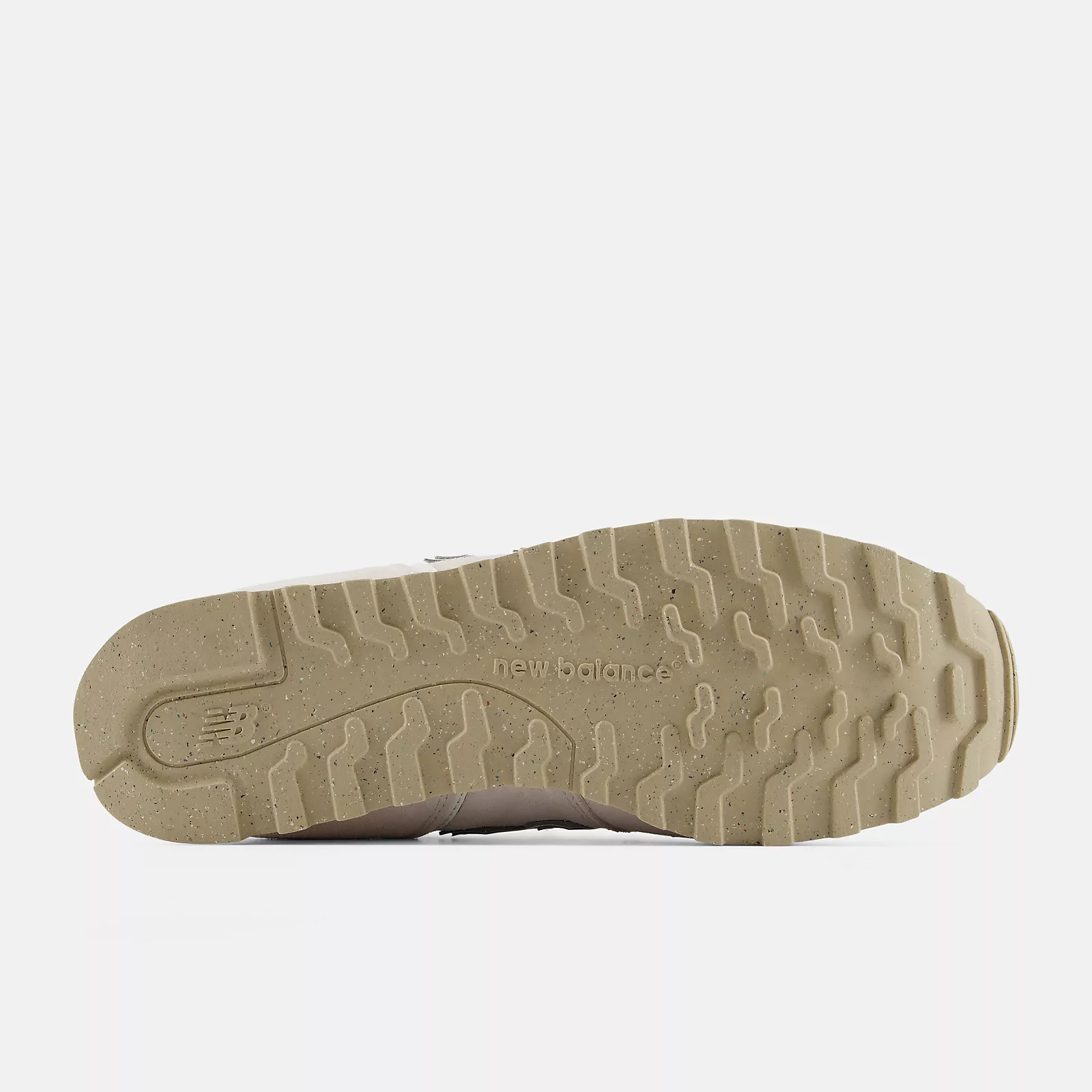 TENIS FEMENINO NEW BALANCE 373 – foto 5