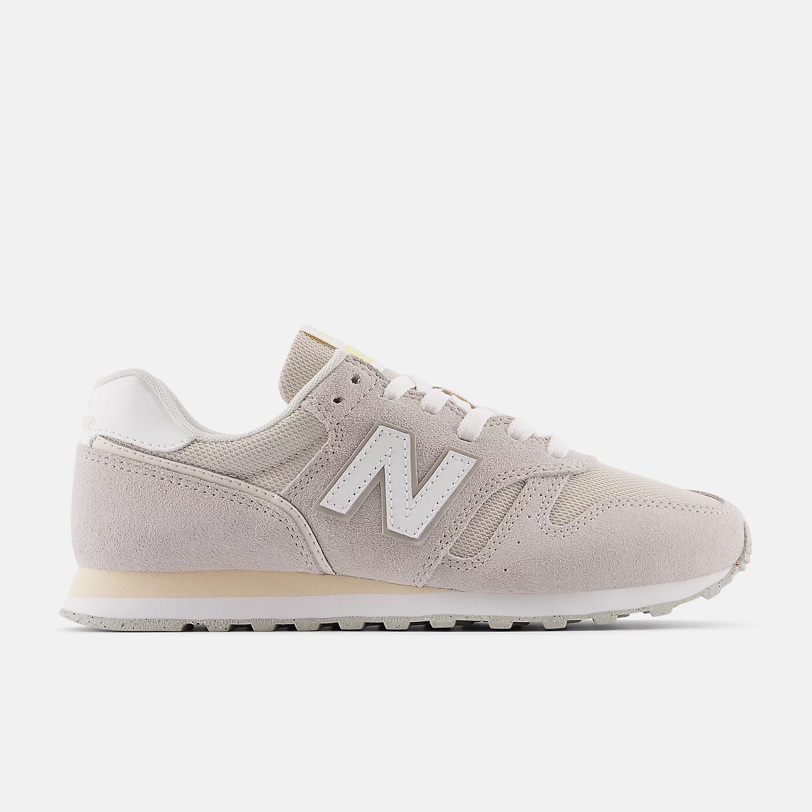 TENIS FEMENINO NEW BALANCE 373