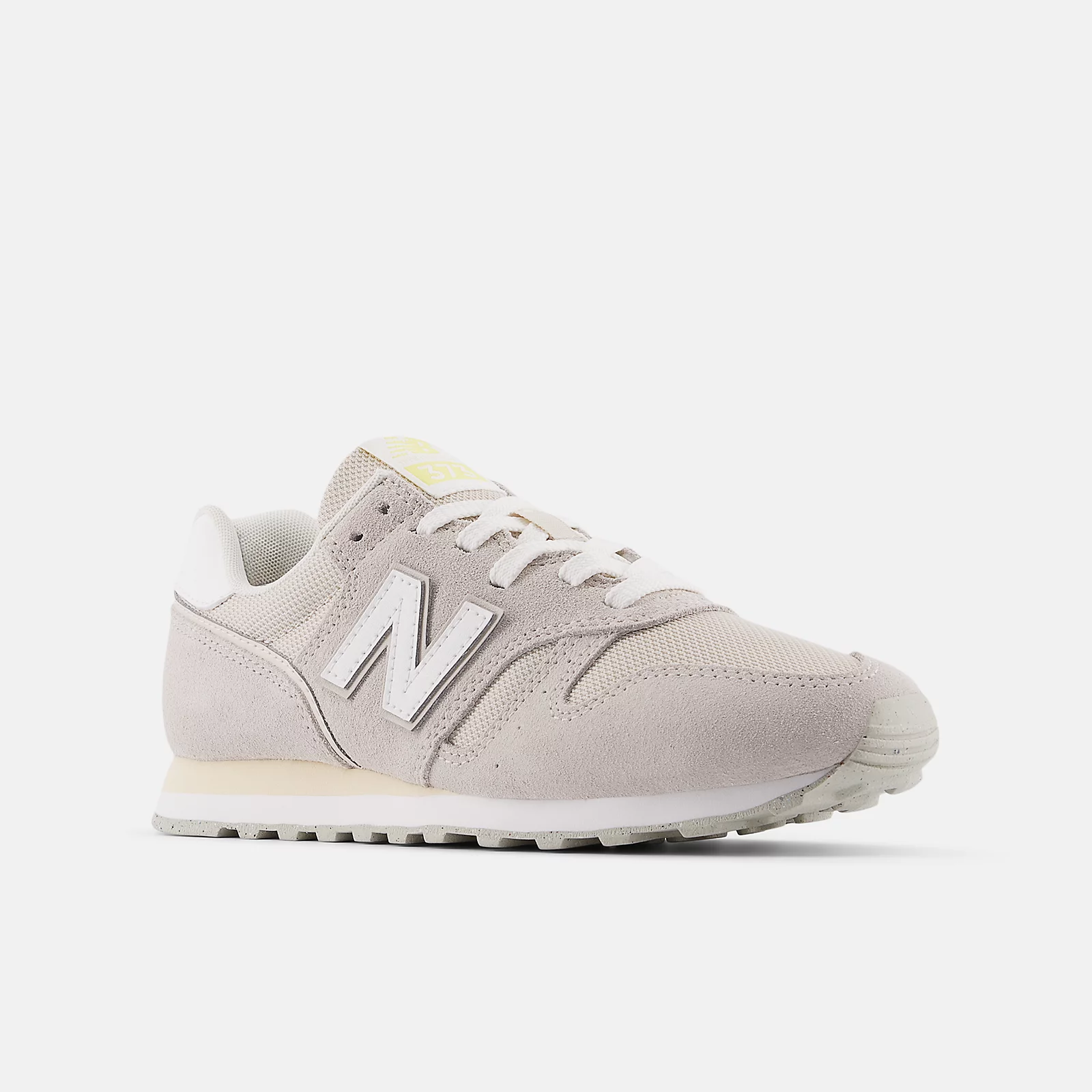 TENIS FEMENINO NEW BALANCE 373