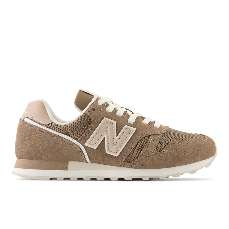 New balance 373 mujer comprar online on sale