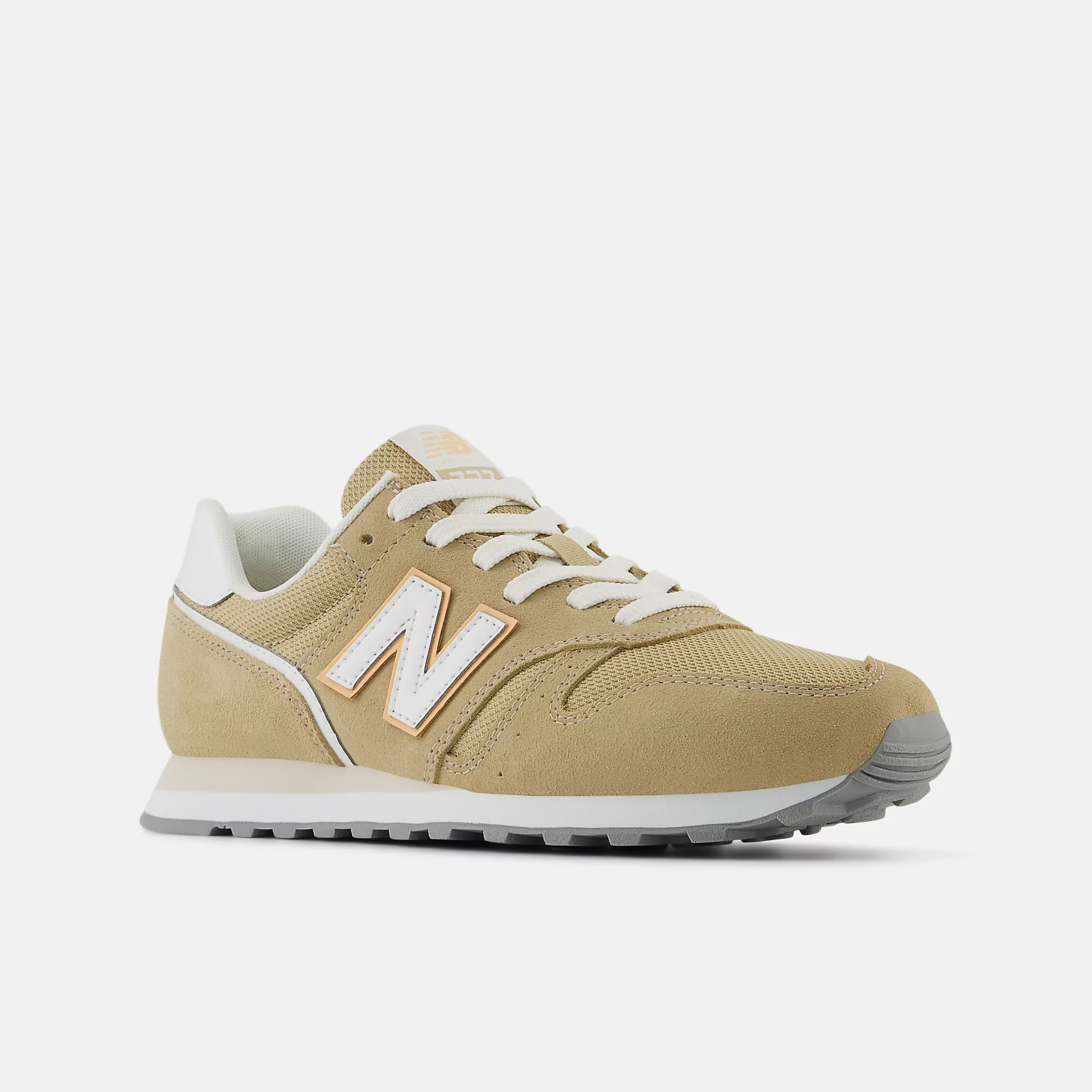 TENIS FEMENINO NEW BALANCE 373