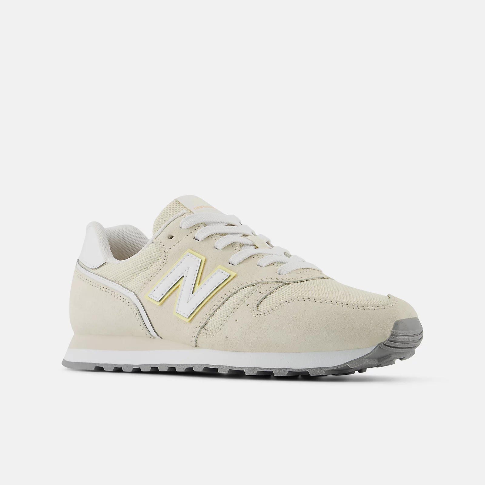 TENIS FEMENINO NEW BALANCE 373 – foto 2