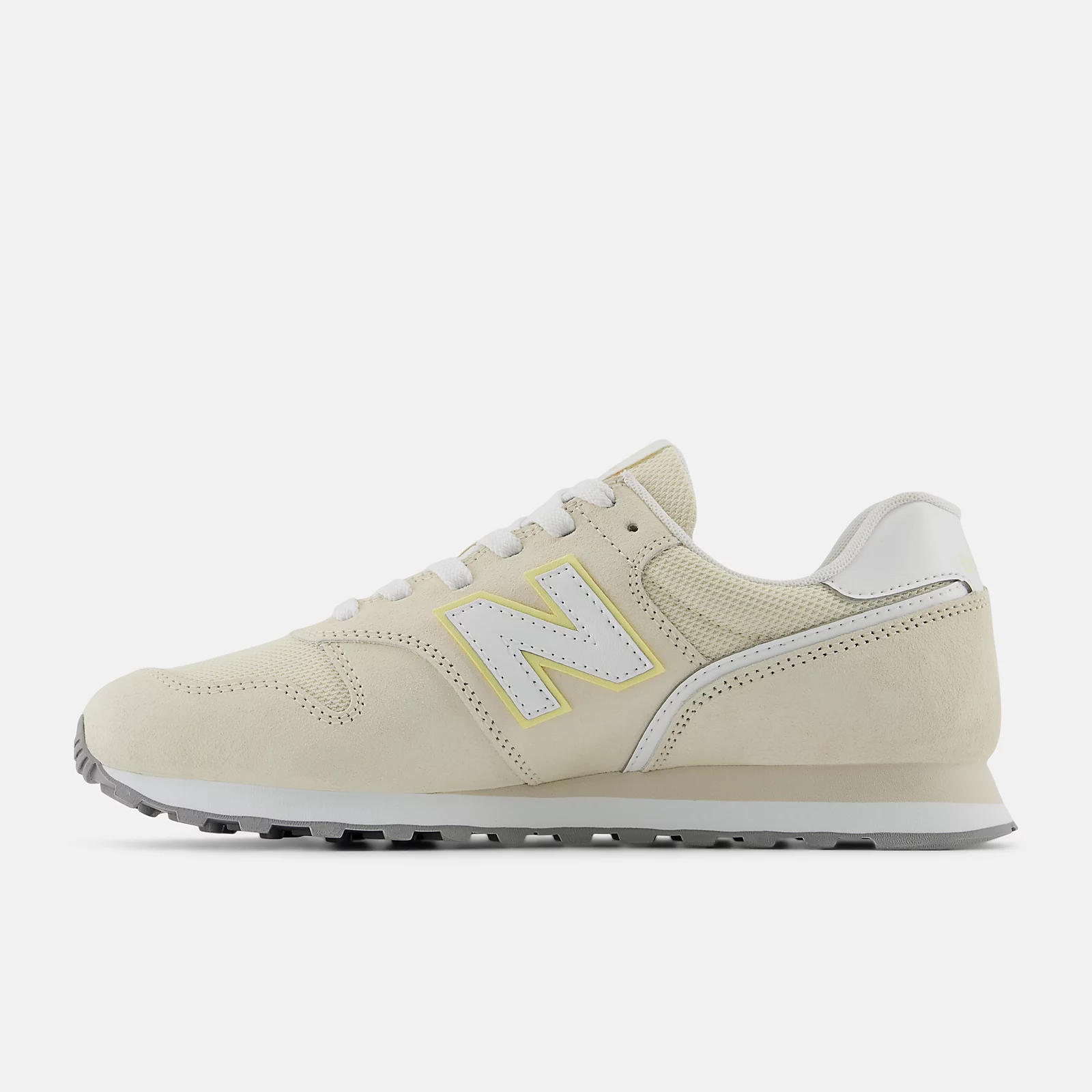 TENIS FEMENINO NEW BALANCE 373 – foto 3