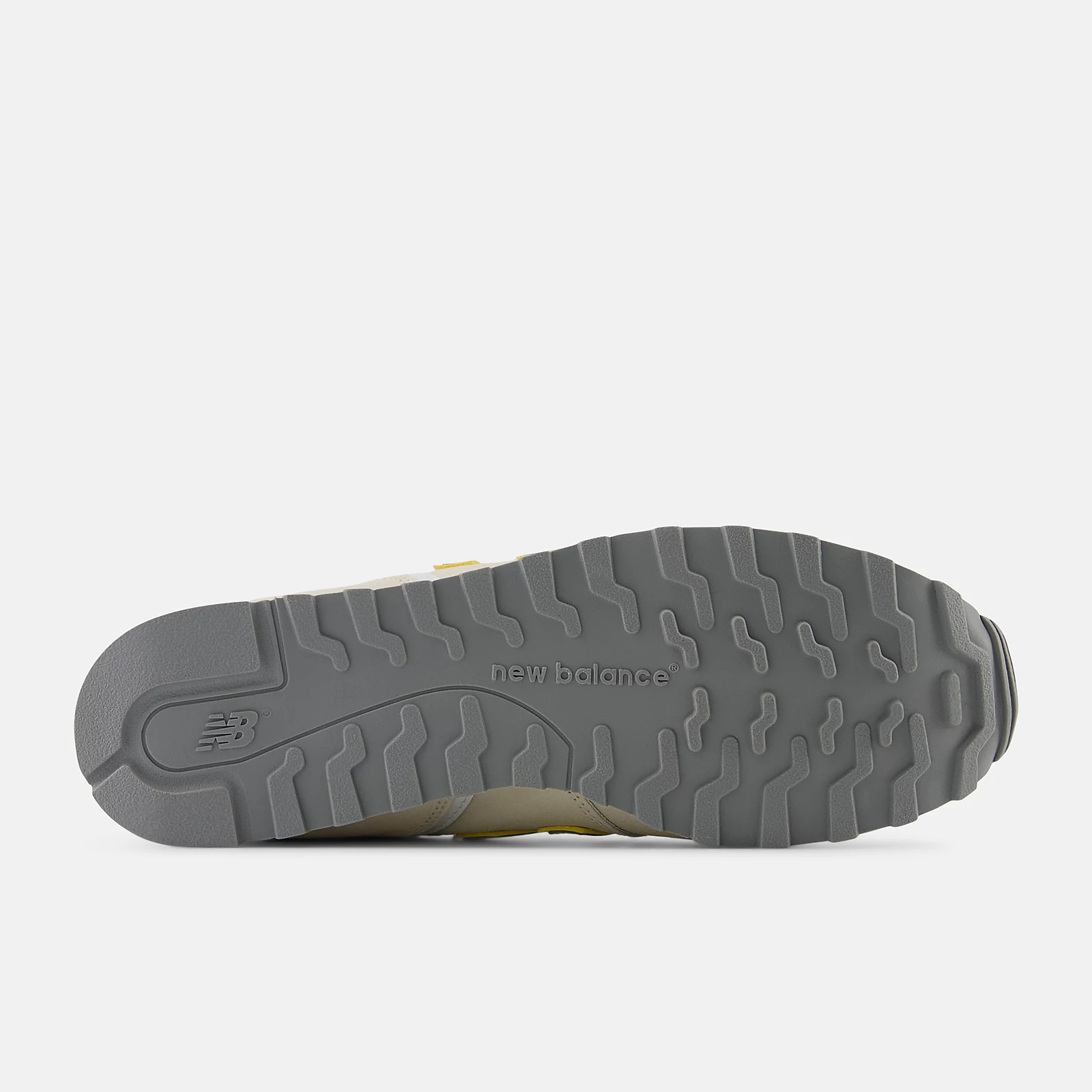 TENIS FEMENINO NEW BALANCE 373 – foto 4