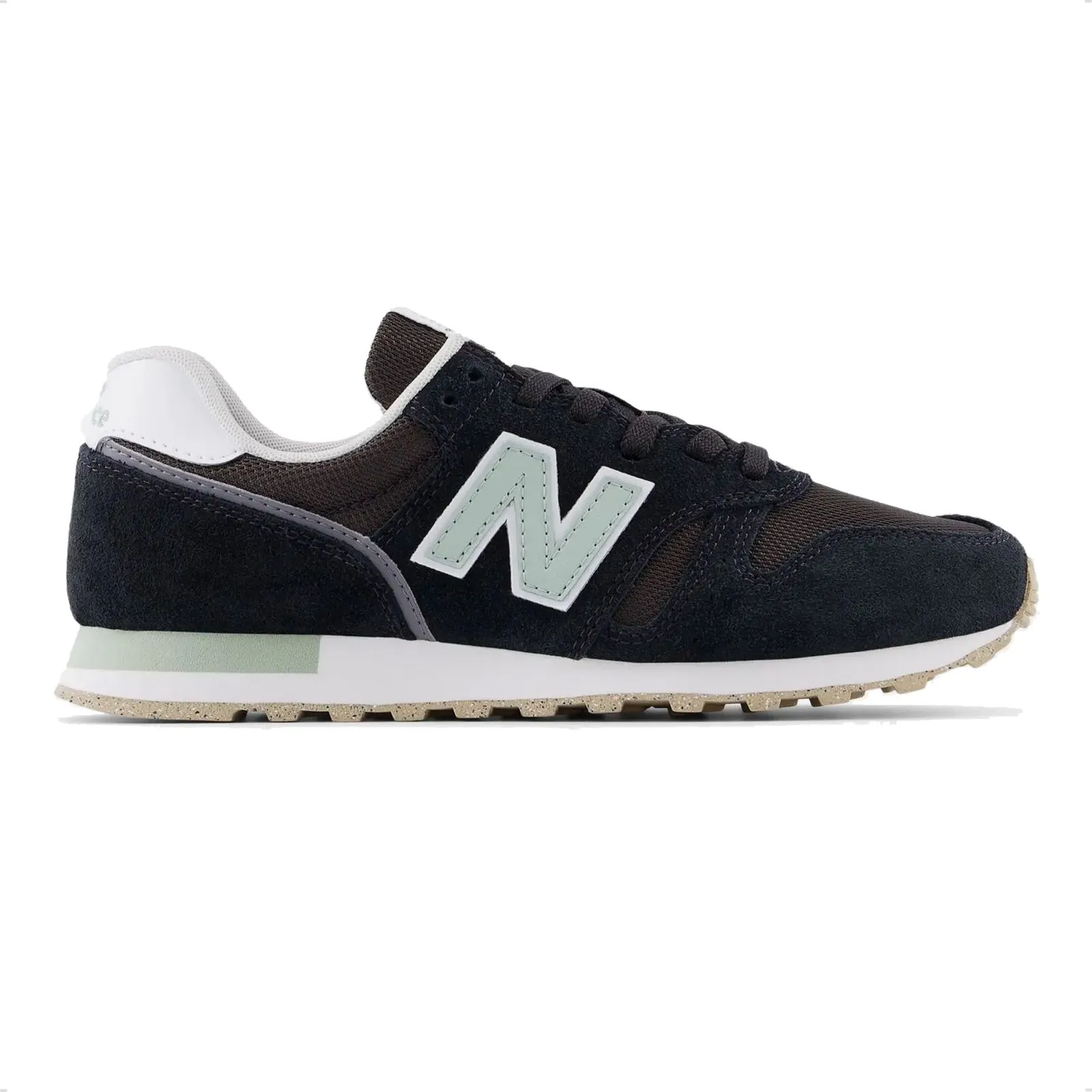 Negro