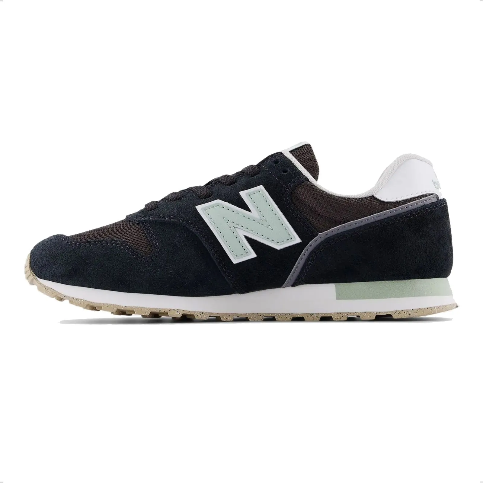 TENIS FEMENINO NEW BALANCE 373 – foto 2