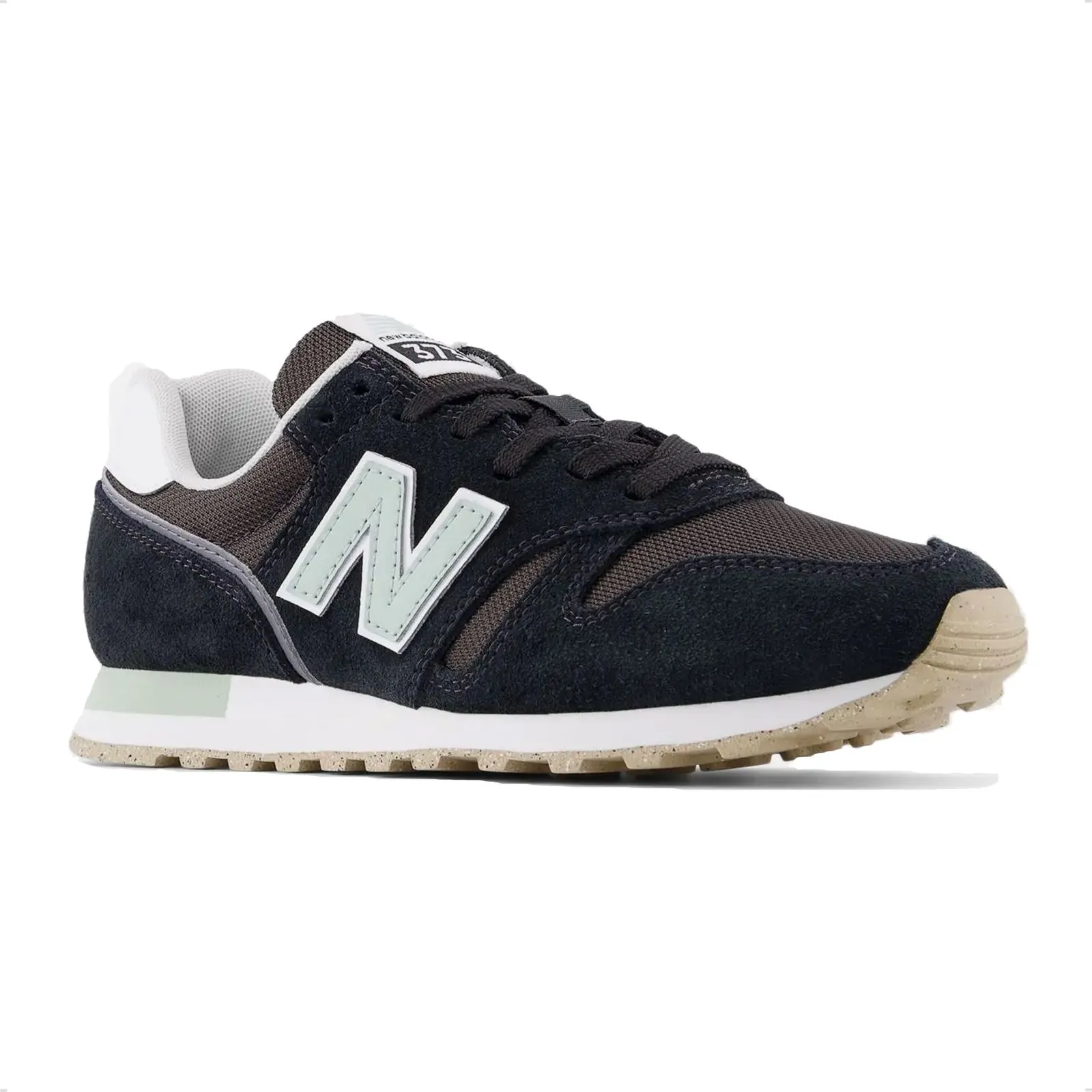 TENIS FEMENINO NEW BALANCE 373 – foto 3