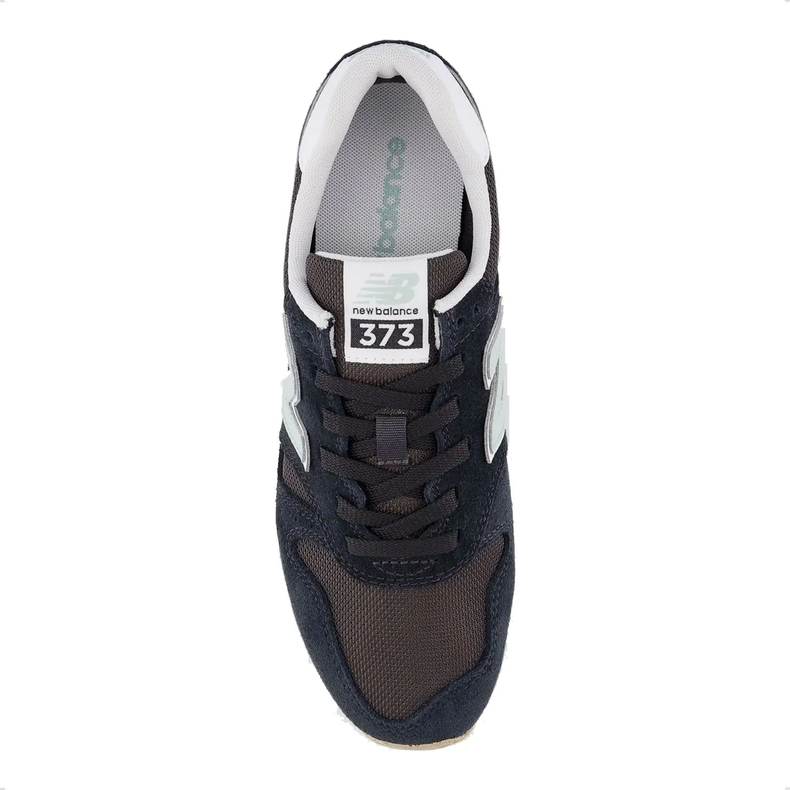 TENIS FEMENINO NEW BALANCE 373 – foto 4