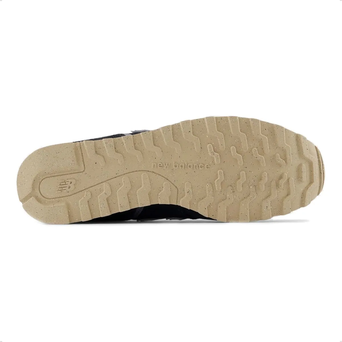 TENIS FEMENINO NEW BALANCE 373 – foto 5