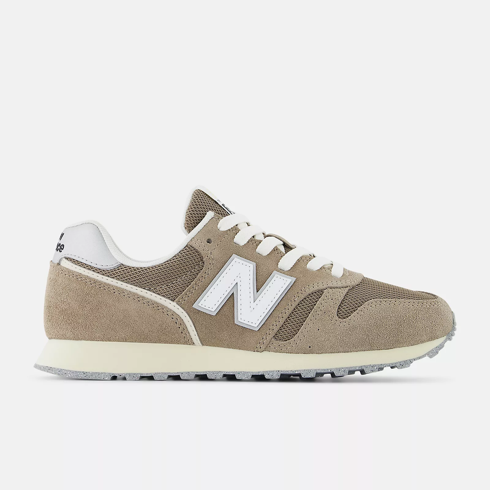 TENIS FEMENINO NEW BALANCE 373