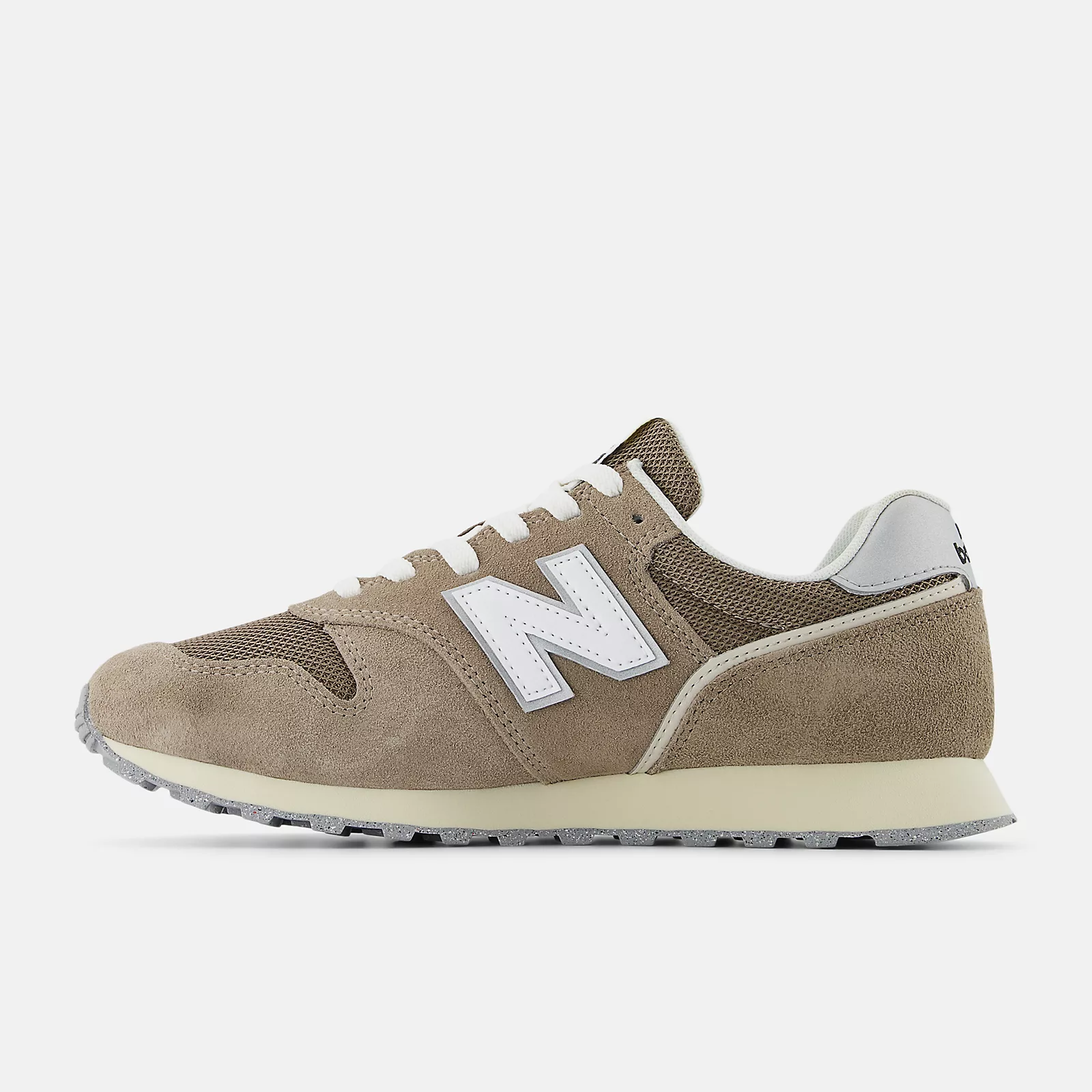 TENIS FEMENINO NEW BALANCE 373