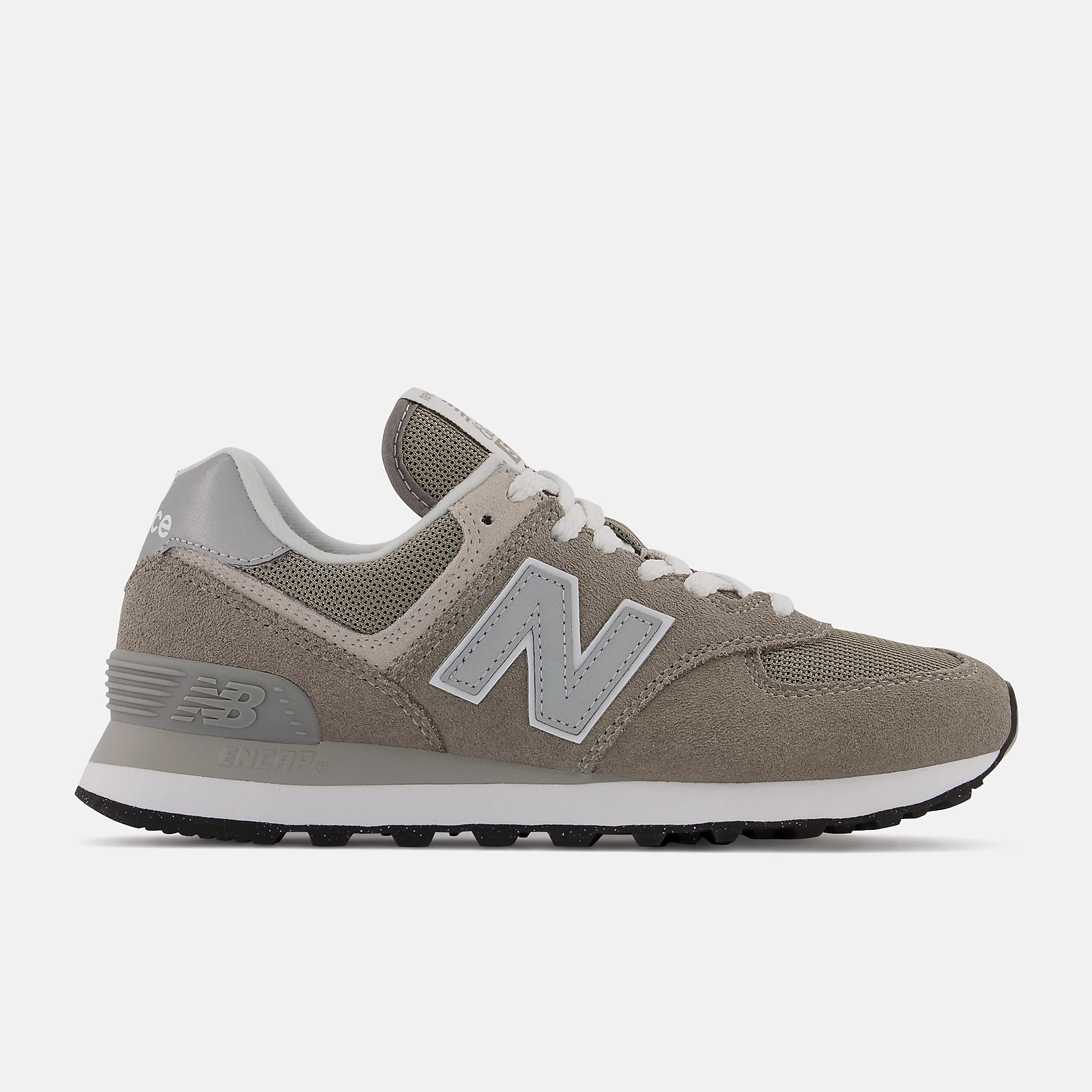 TENIS FEMENINO NEW BALANCE 574