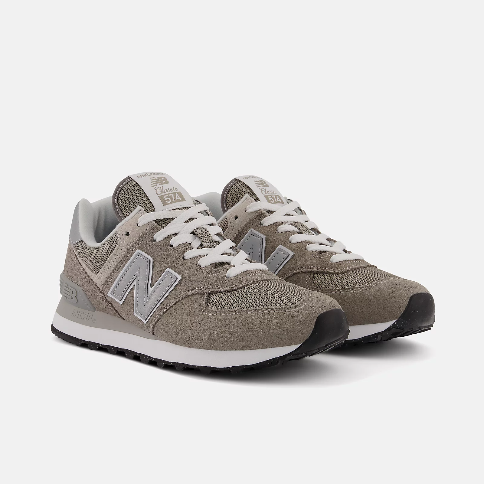 TENIS FEMENINO NEW BALANCE 574