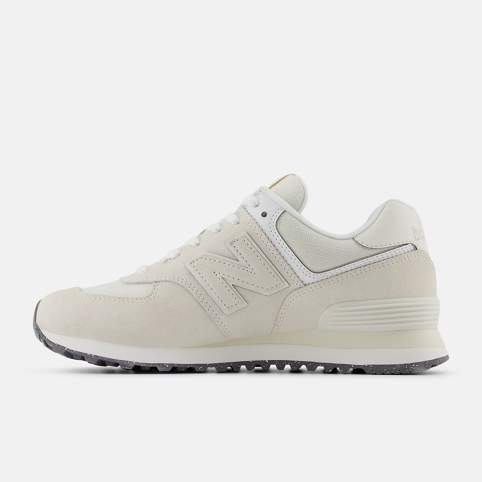 TENIS FEMENINO NEW BALANCE 574 CLASSICS