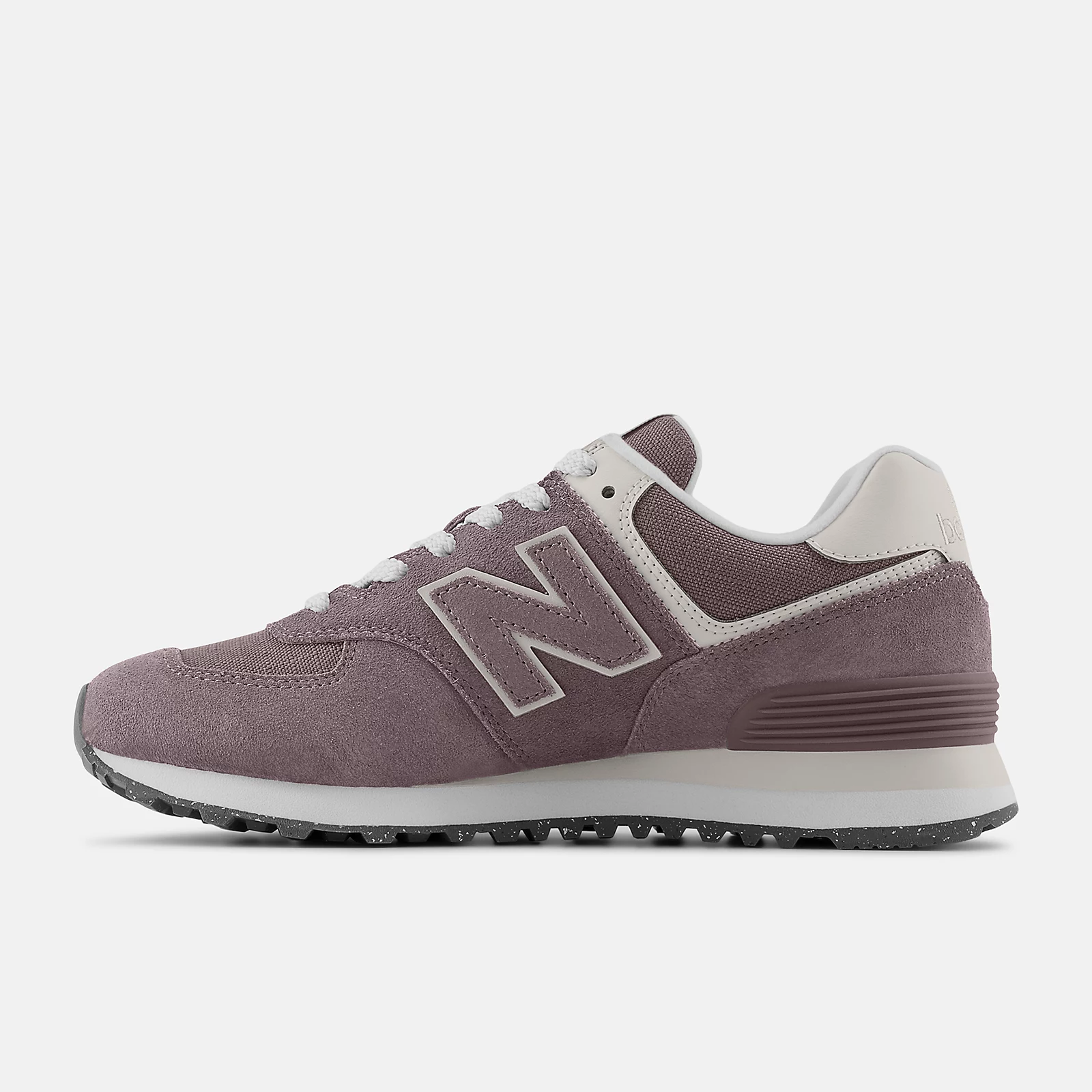 TENIS FEMENINO NEW BALANCE 574 CLASSICS