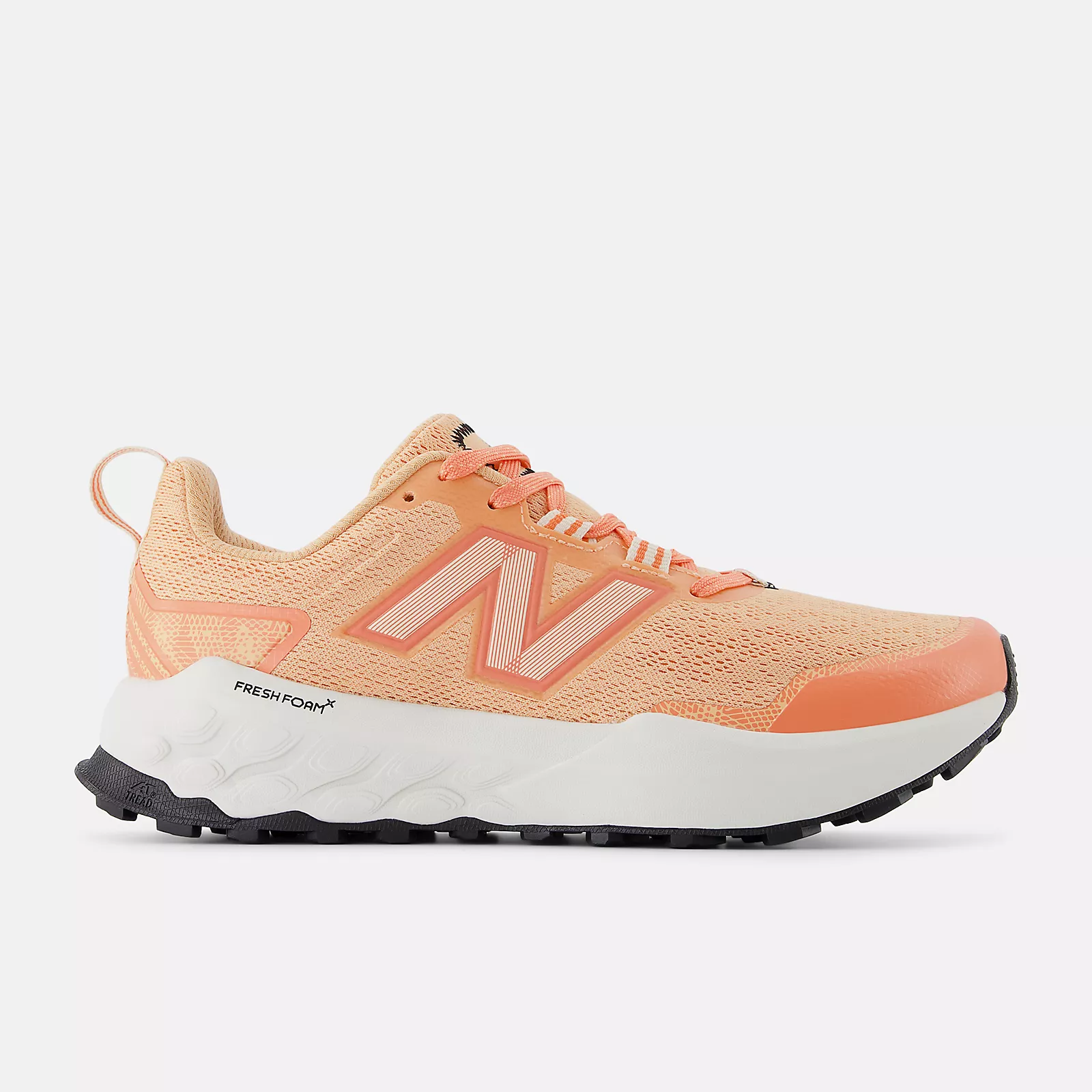Naranja