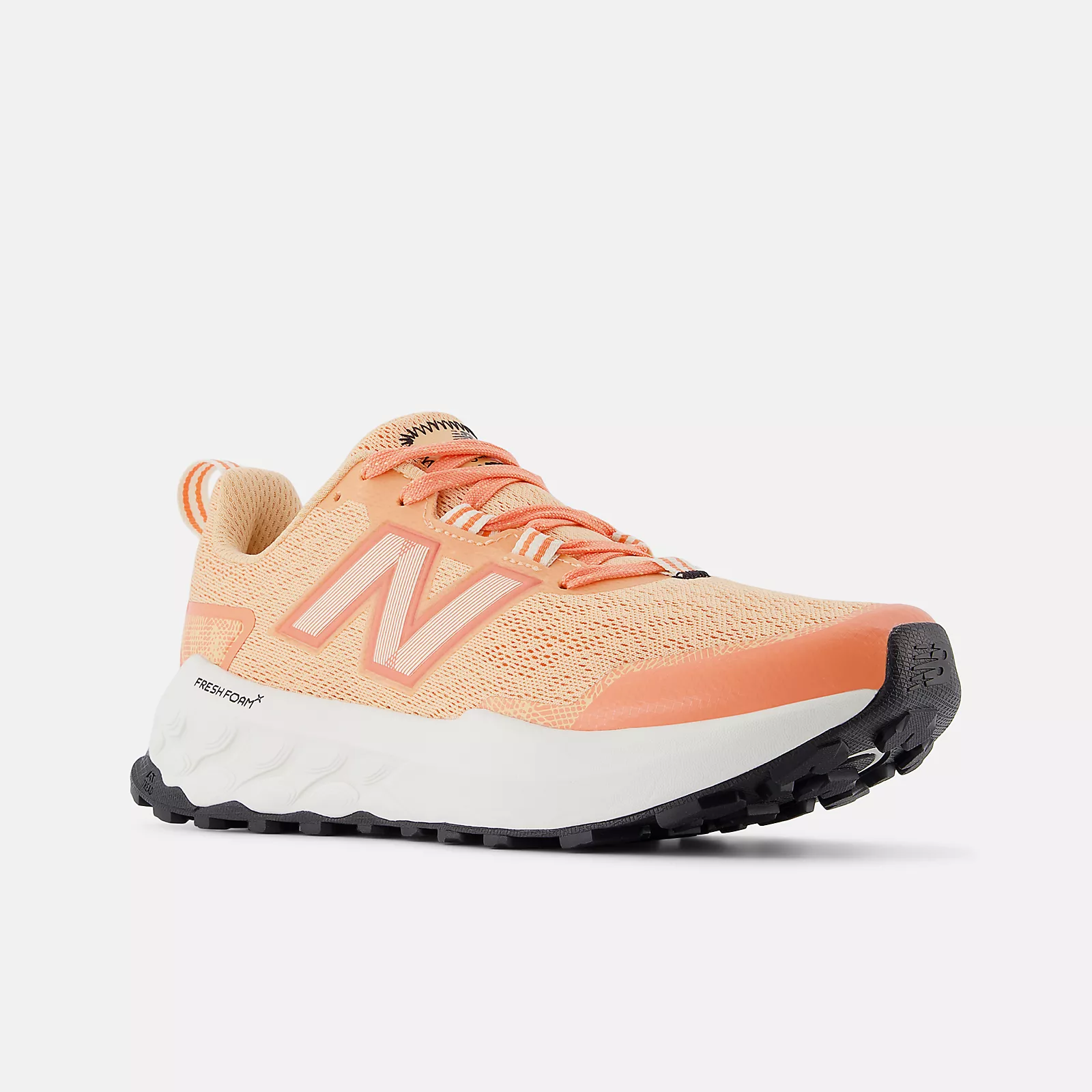 TENIS FEMENINO NEW BALANCE GAROE V2