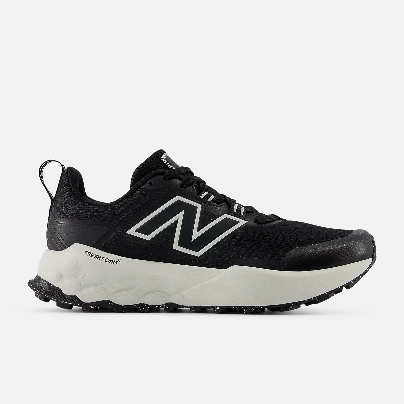 TENIS FEMENINO NEW BALANCE GAROE V2