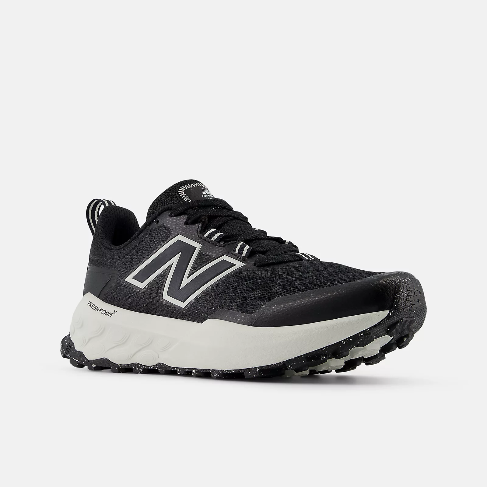TENIS FEMENINO NEW BALANCE GAROE V2